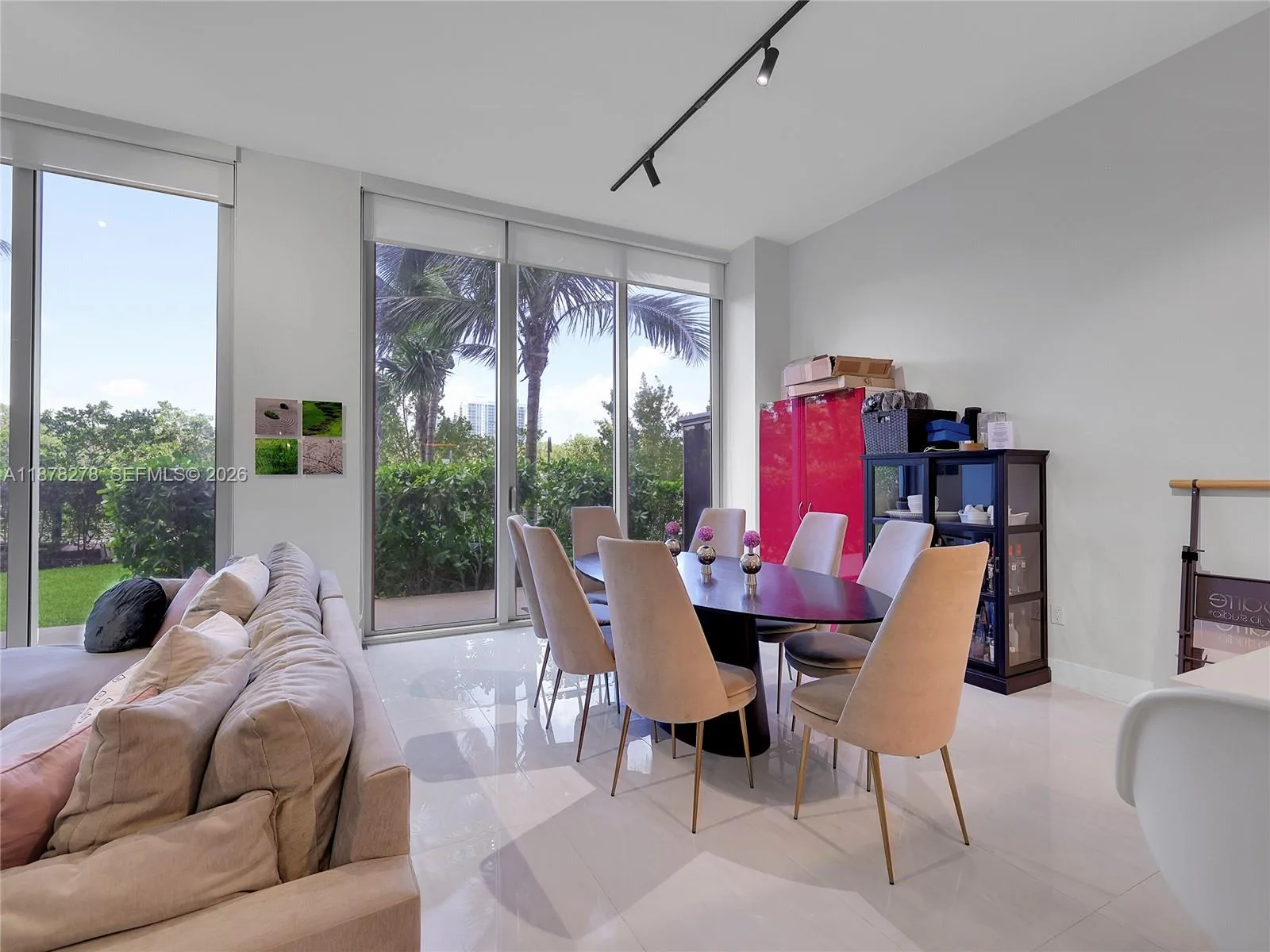 16385 Biscayne Blvd # 105, North Miami Beach, FL 33160 photo 8