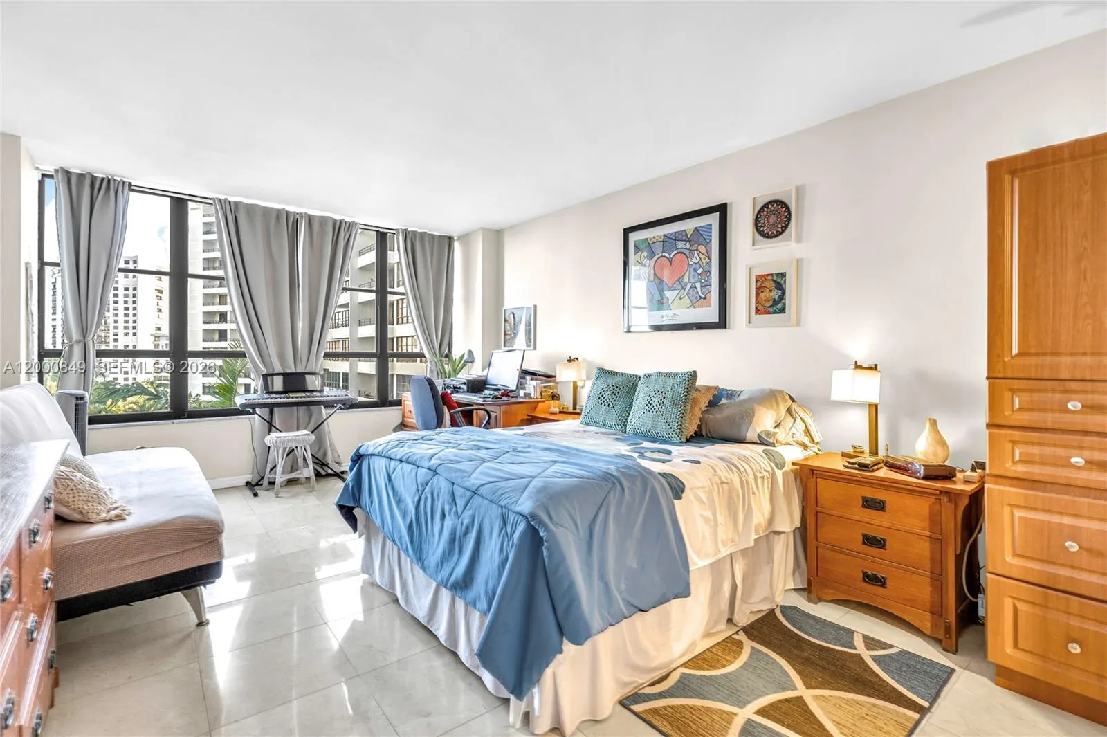 600 Three Islands Blvd # 618, Hallandale Beach, FL 33009 photo 10