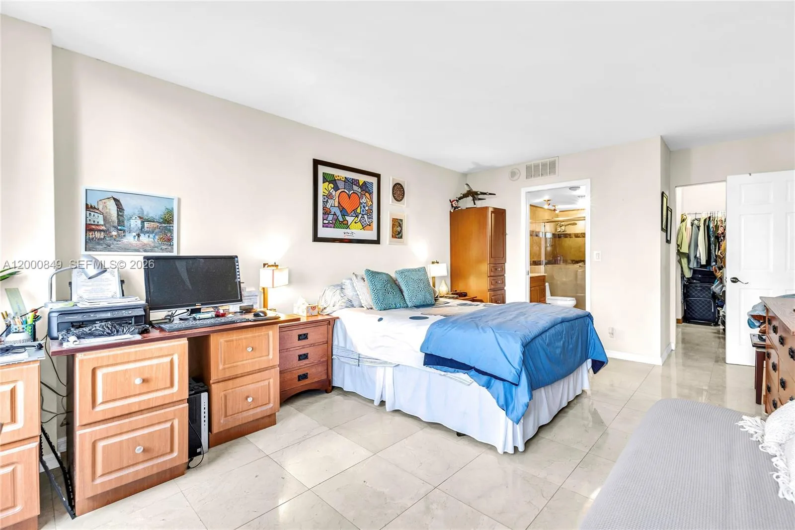 600 Three Islands Blvd # 618, Hallandale Beach, FL 33009 photo 11
