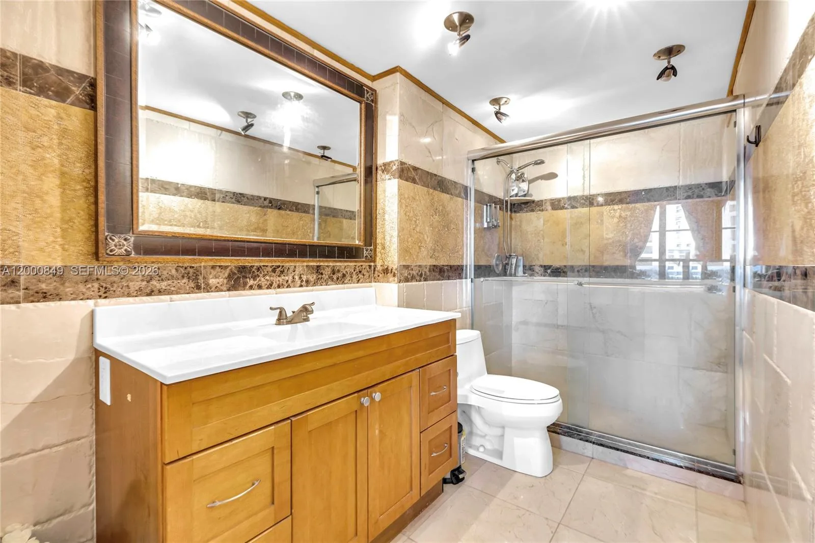 600 Three Islands Blvd # 618, Hallandale Beach, FL 33009 photo 12