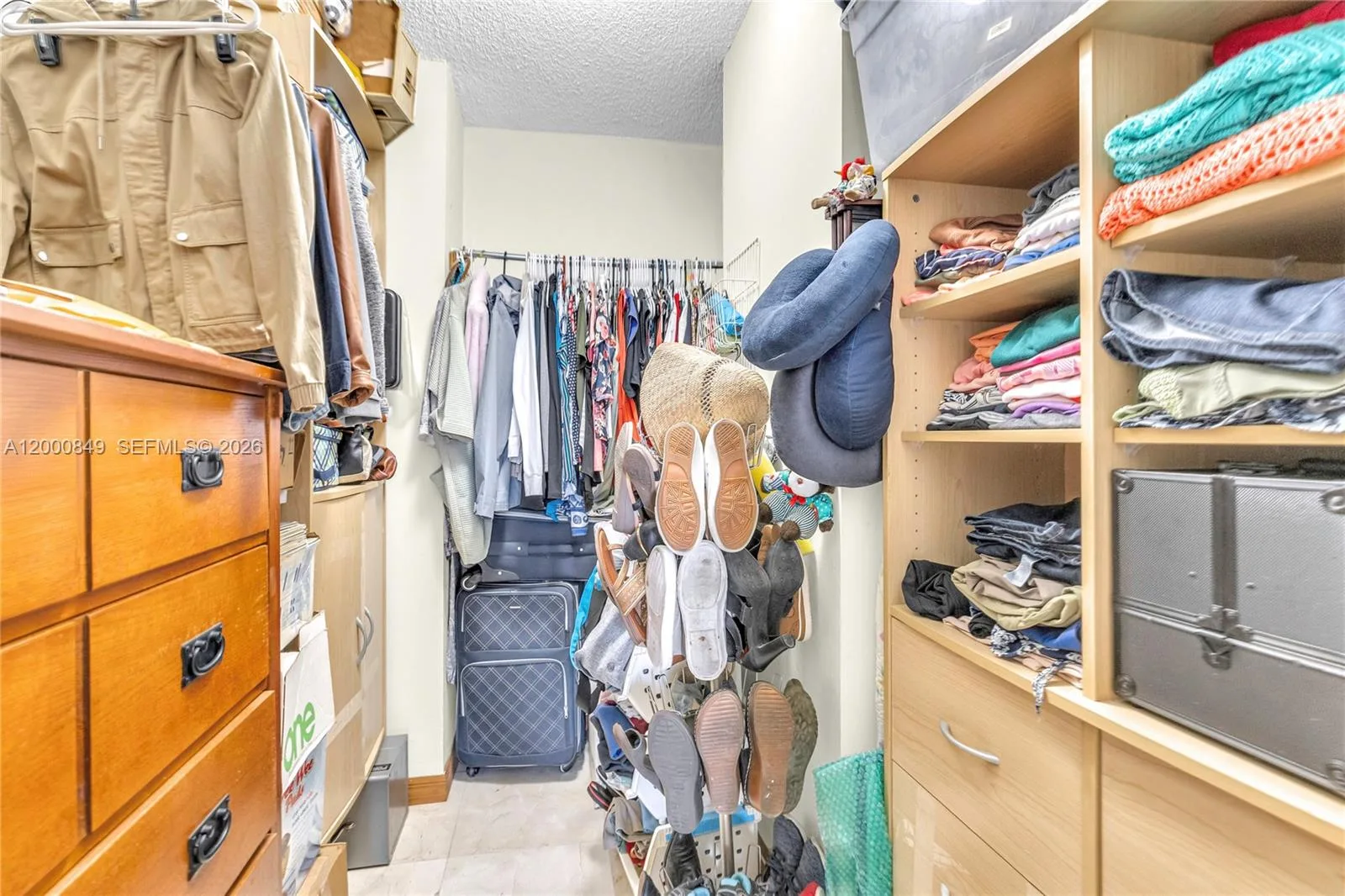 600 Three Islands Blvd # 618, Hallandale Beach, FL 33009 photo 13