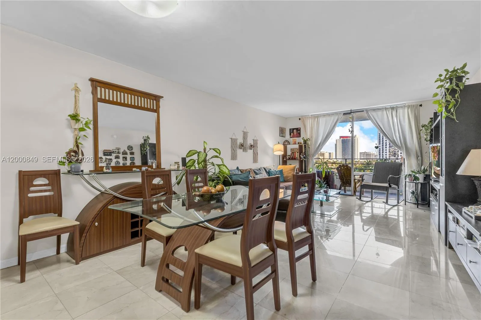 600 Three Islands Blvd # 618, Hallandale Beach, FL 33009 photo 4