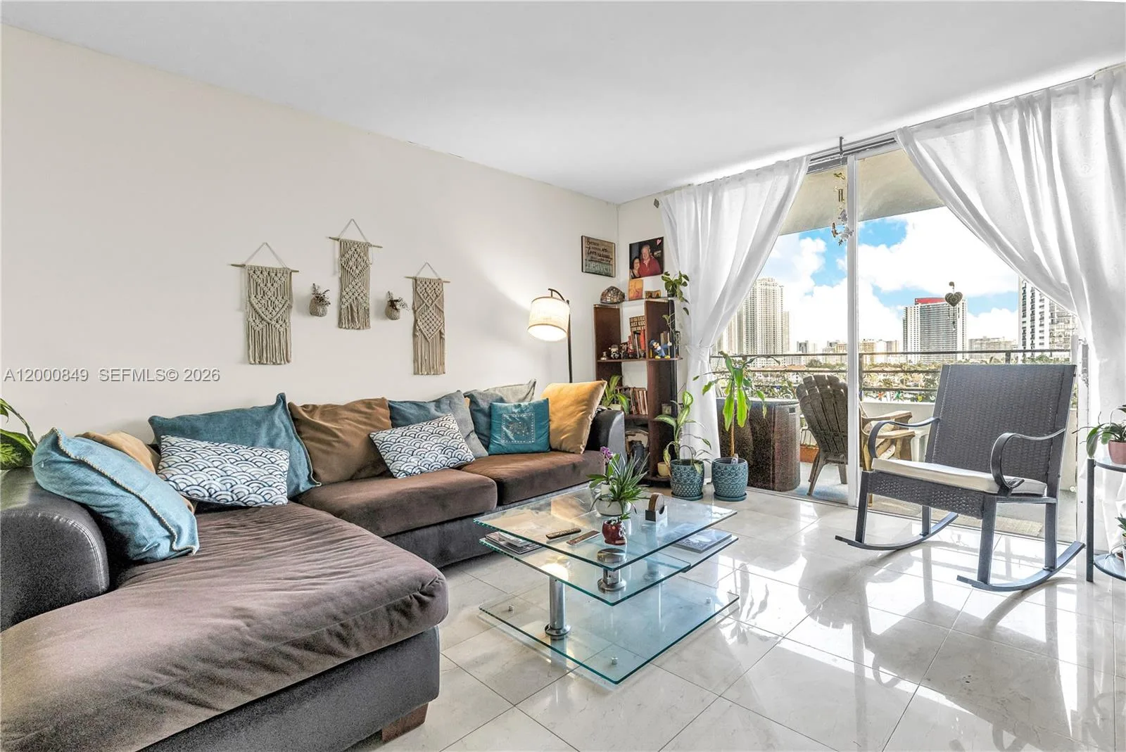 600 Three Islands Blvd # 618, Hallandale Beach, FL 33009 photo 5