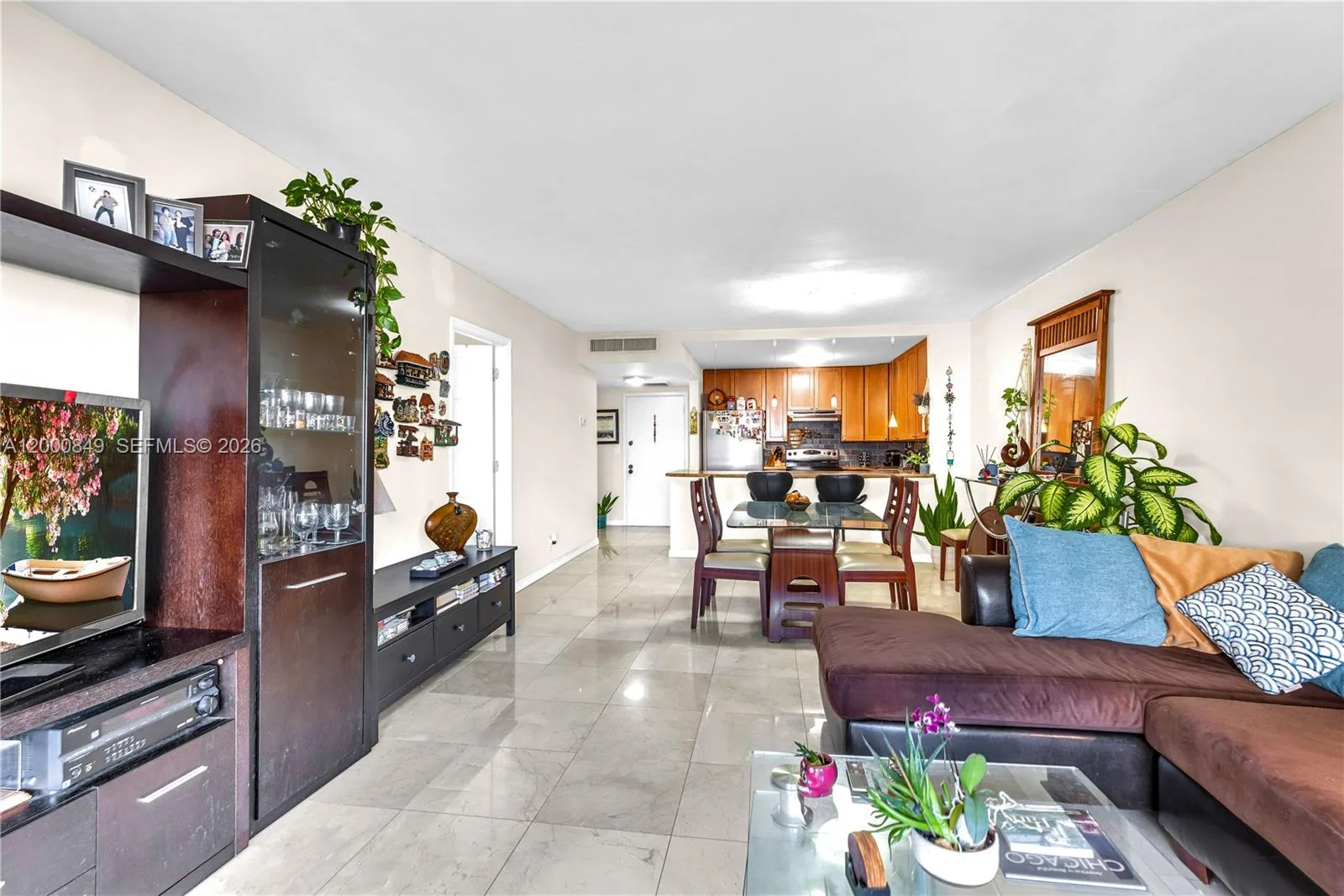 600 Three Islands Blvd # 618, Hallandale Beach, FL 33009 photo 6