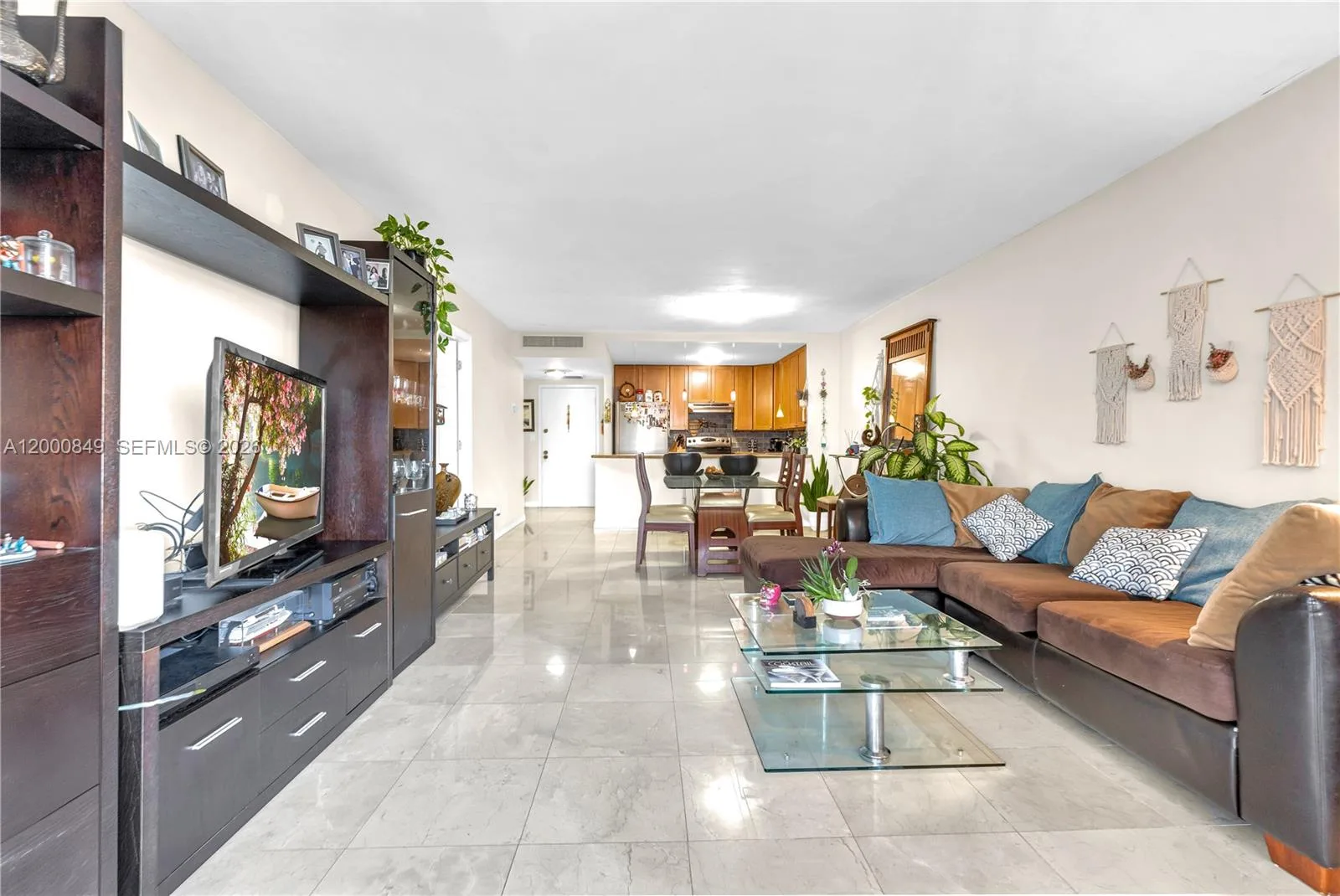 600 Three Islands Blvd # 618, Hallandale Beach, FL 33009 photo 7