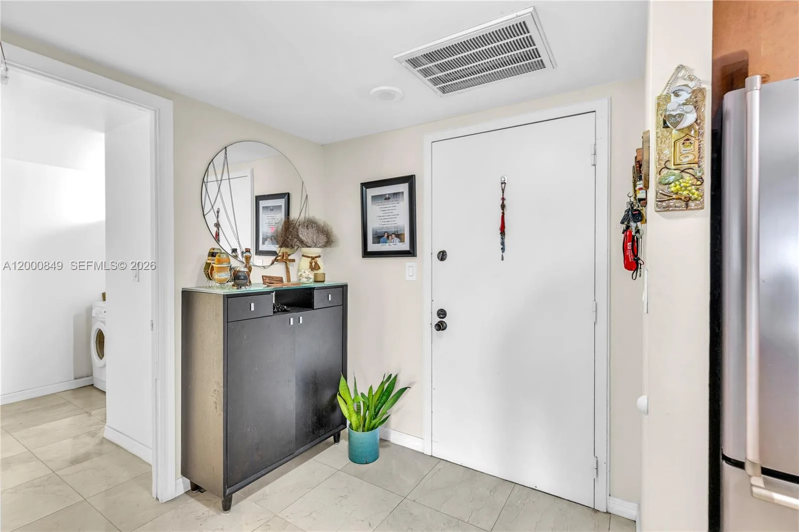600 Three Islands Blvd # 618, Hallandale Beach, FL 33009 photo 8
