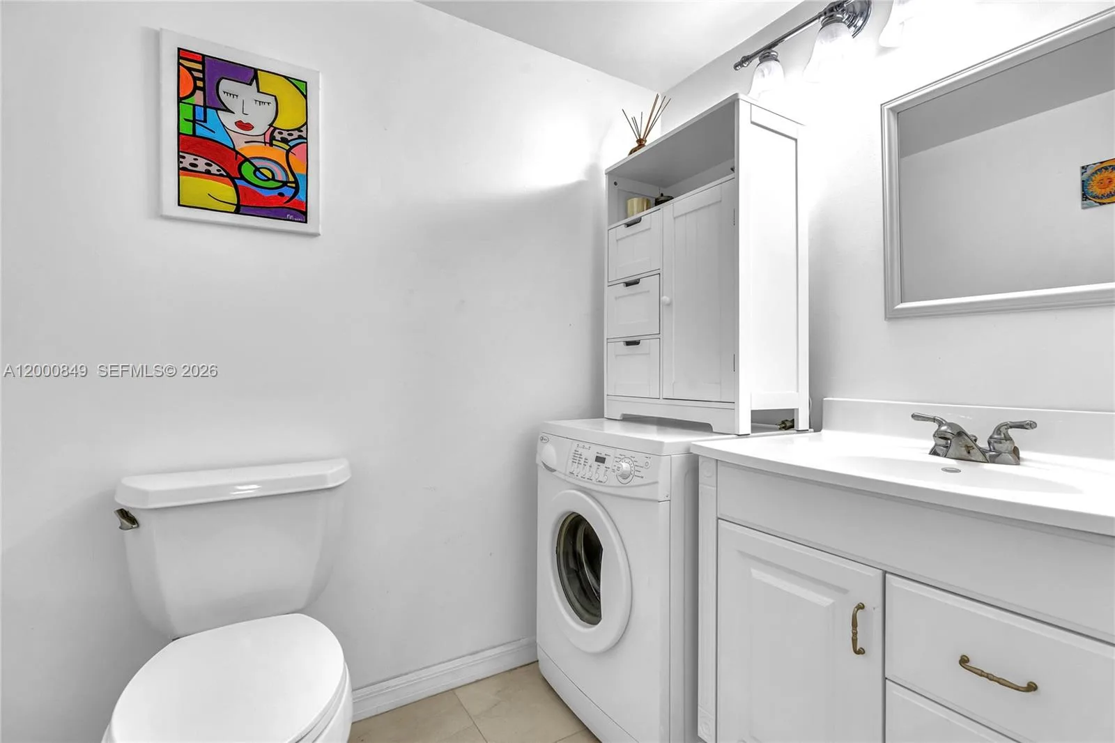 600 Three Islands Blvd # 618, Hallandale Beach, FL 33009 photo 9