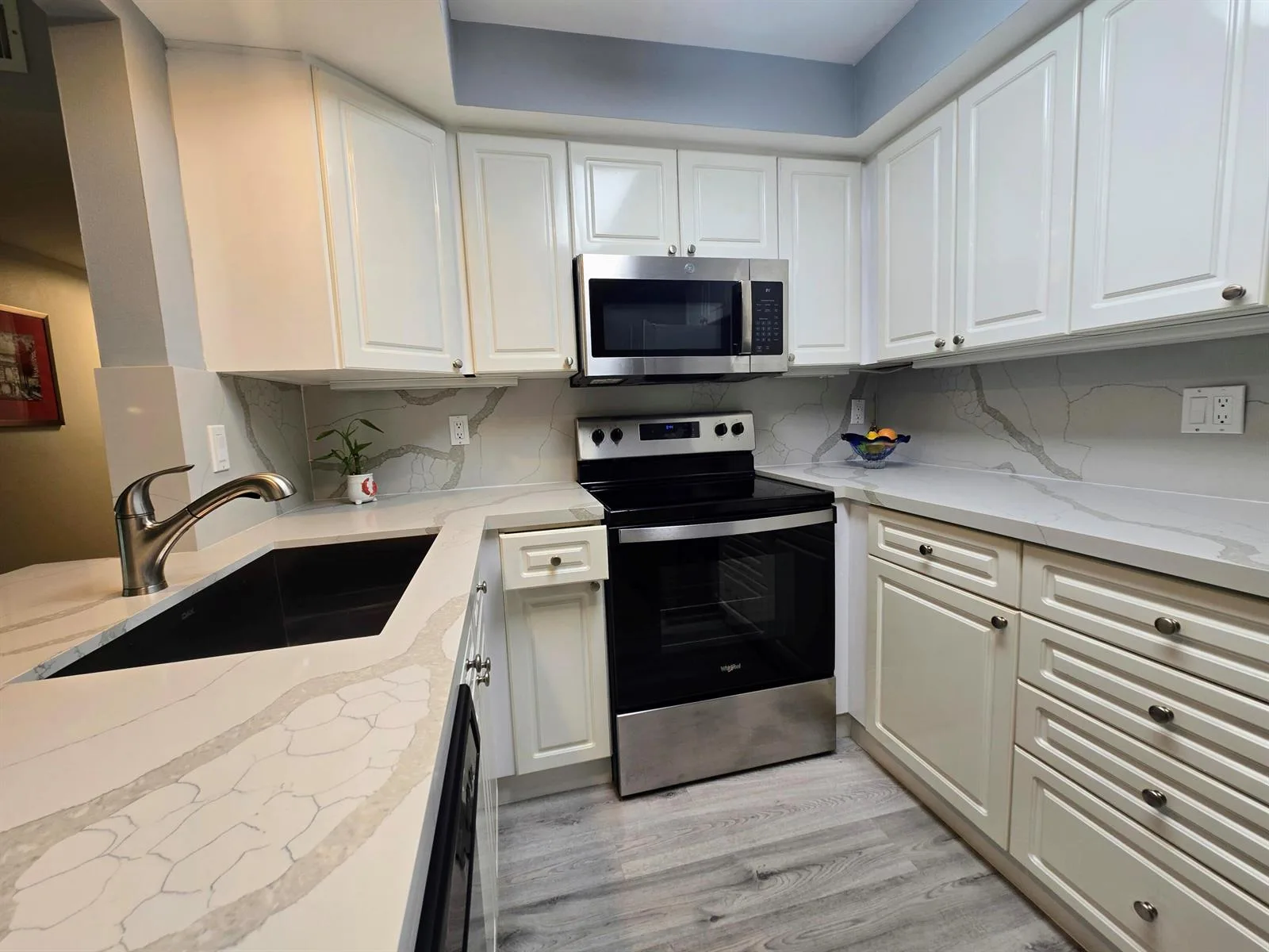 1301 RIVER REACH Drive # 111, Fort Lauderdale, FL 33315 photo 10