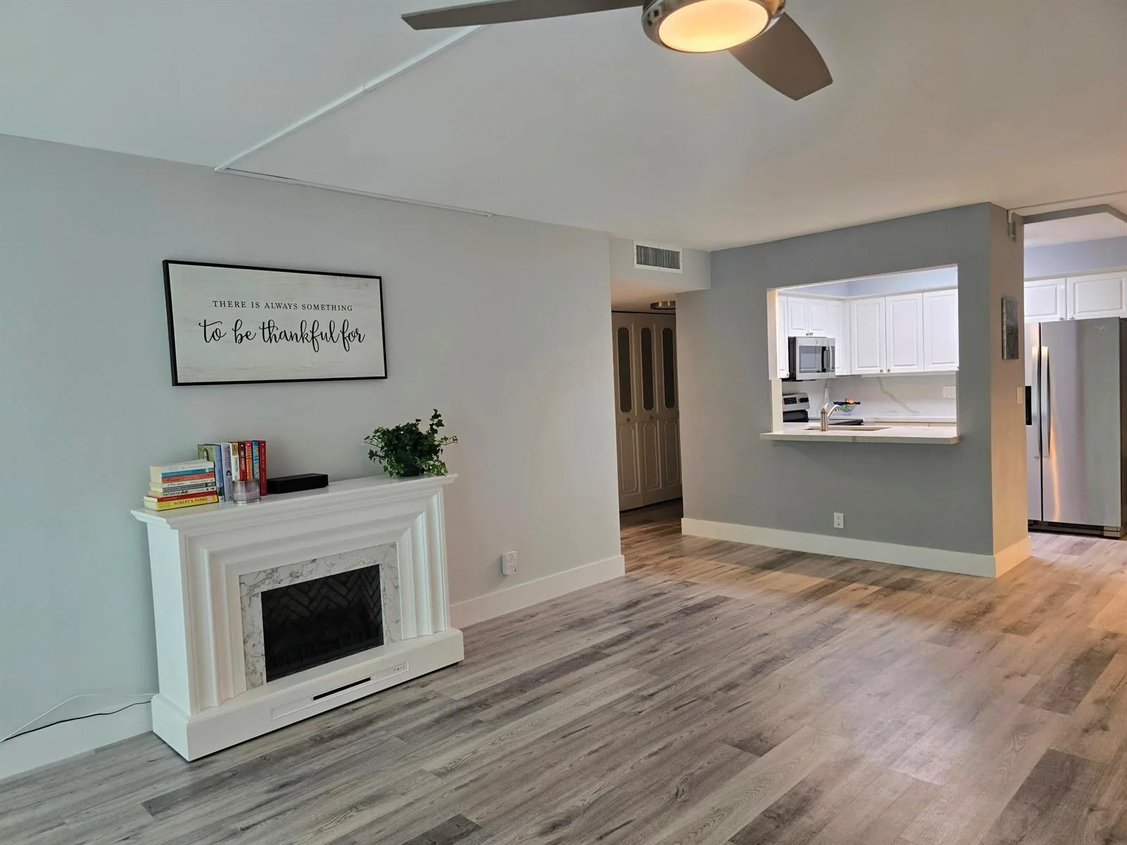 1301 RIVER REACH Drive # 111, Fort Lauderdale, FL 33315 photo 11