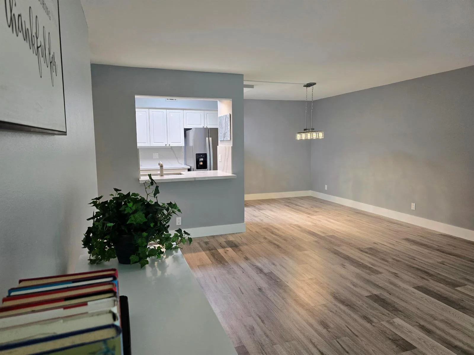 1301 RIVER REACH Drive # 111, Fort Lauderdale, FL 33315 photo 12