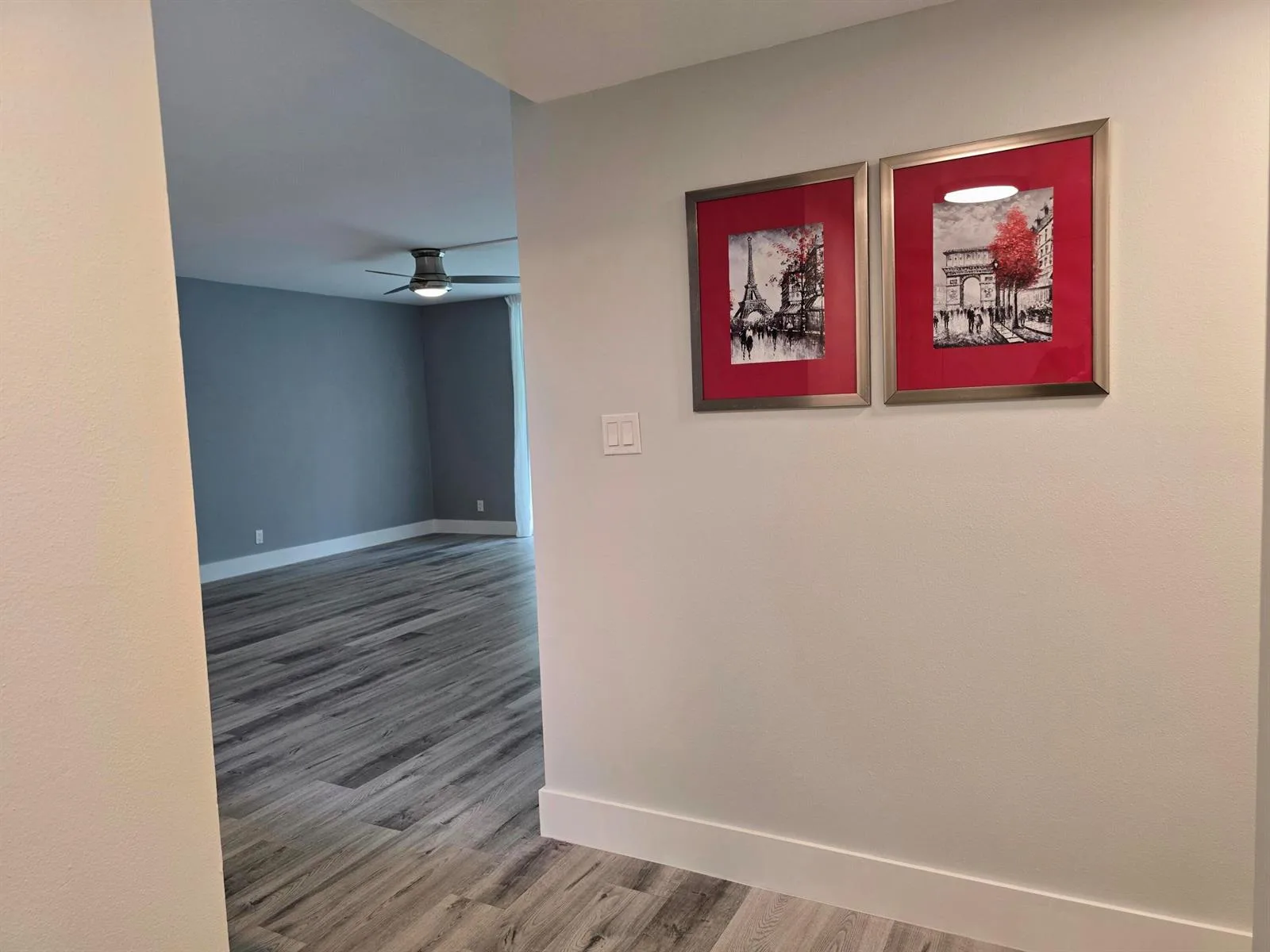 1301 RIVER REACH Drive # 111, Fort Lauderdale, FL 33315 photo 4