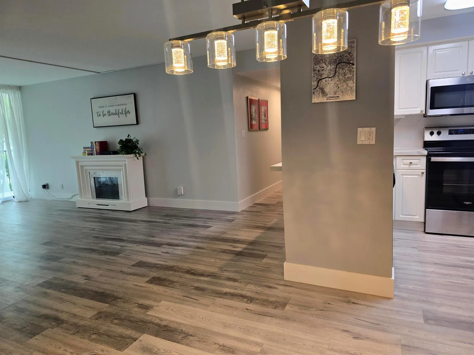 1301 RIVER REACH Drive # 111, Fort Lauderdale, FL 33315 photo 8