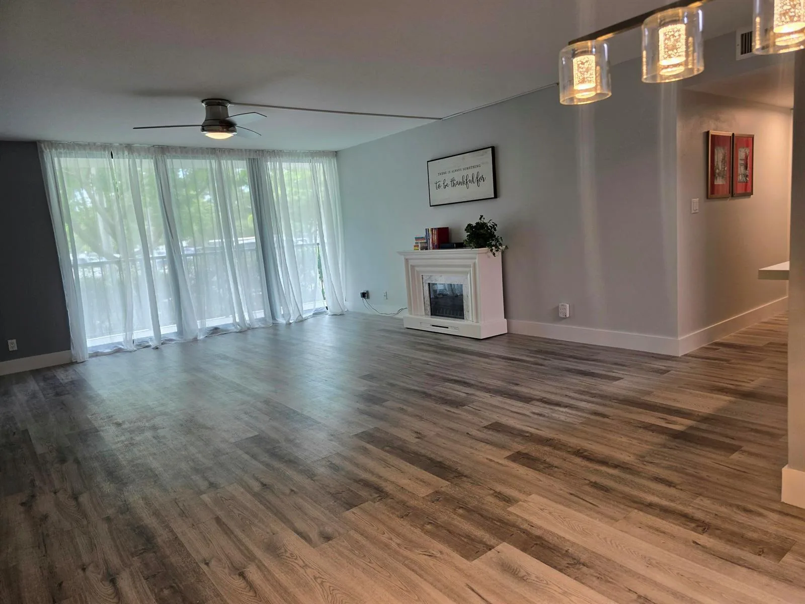 1301 RIVER REACH Drive # 111, Fort Lauderdale, FL 33315 photo 9