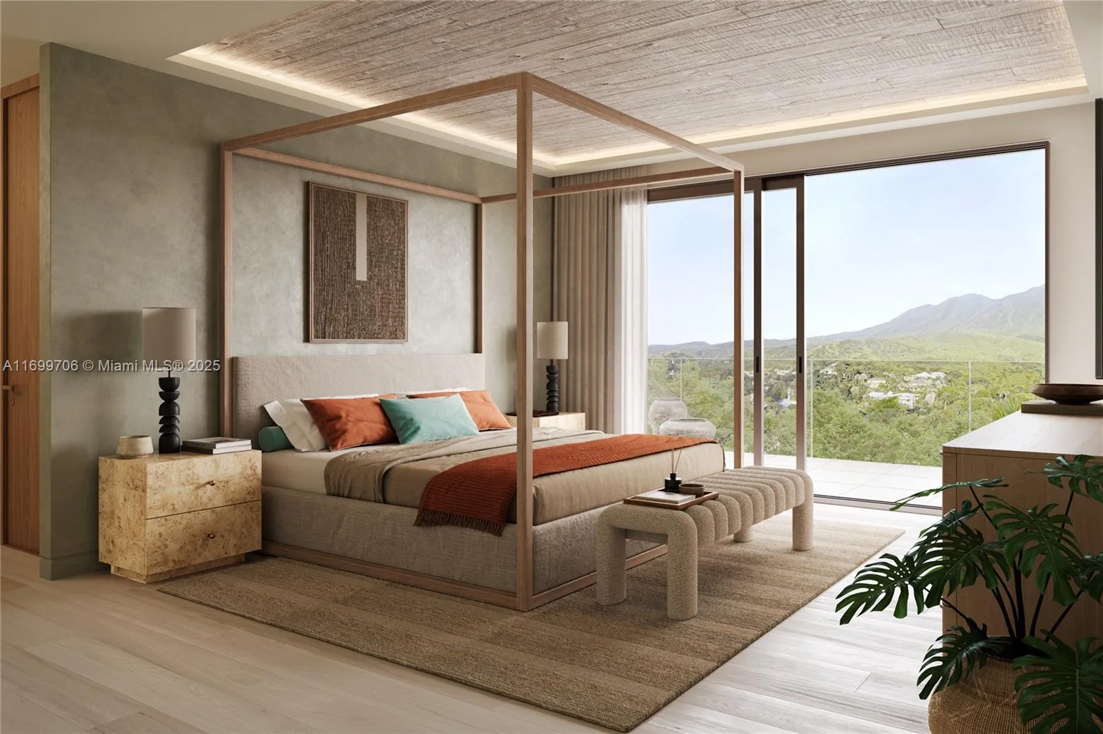3-204 Nevis Peak Residences # 3-204, WI 54467 — zdjęcie 4