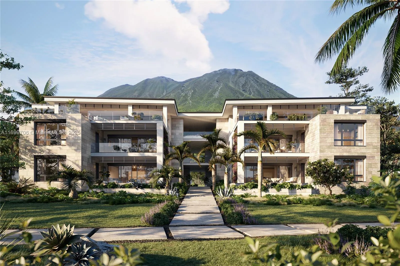 3-204 Nevis Peak Residences # 3-204, WI 54467 — zdjęcie 5