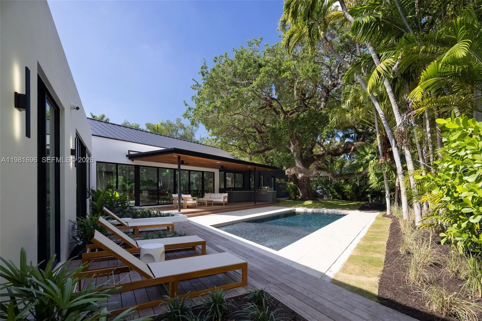 1701 Micanopy Ave, Coconut Grove, FL 33133