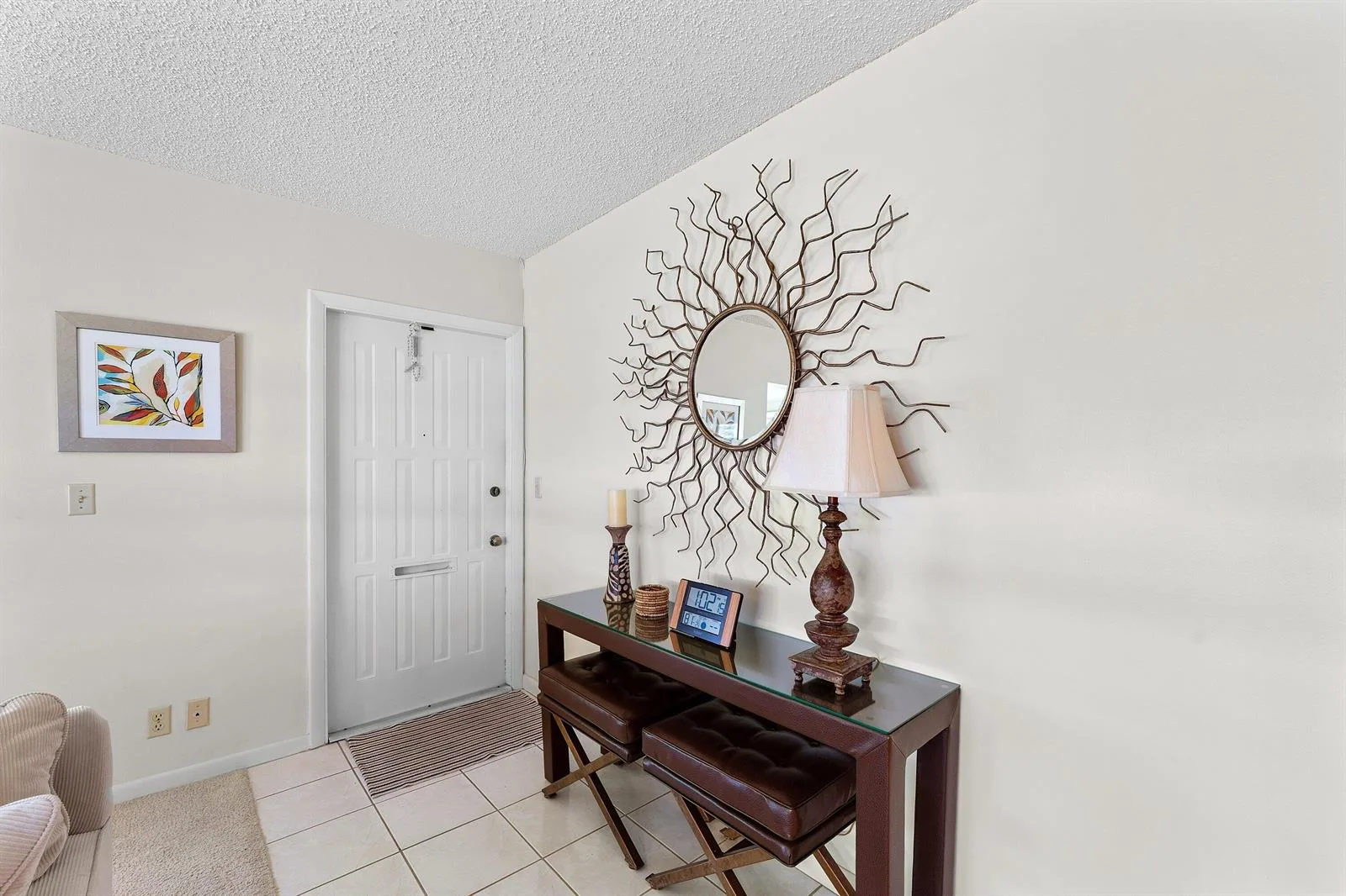 1210 S Drive Circle # D, Delray Beach, FL 33445 — zdjęcie 4