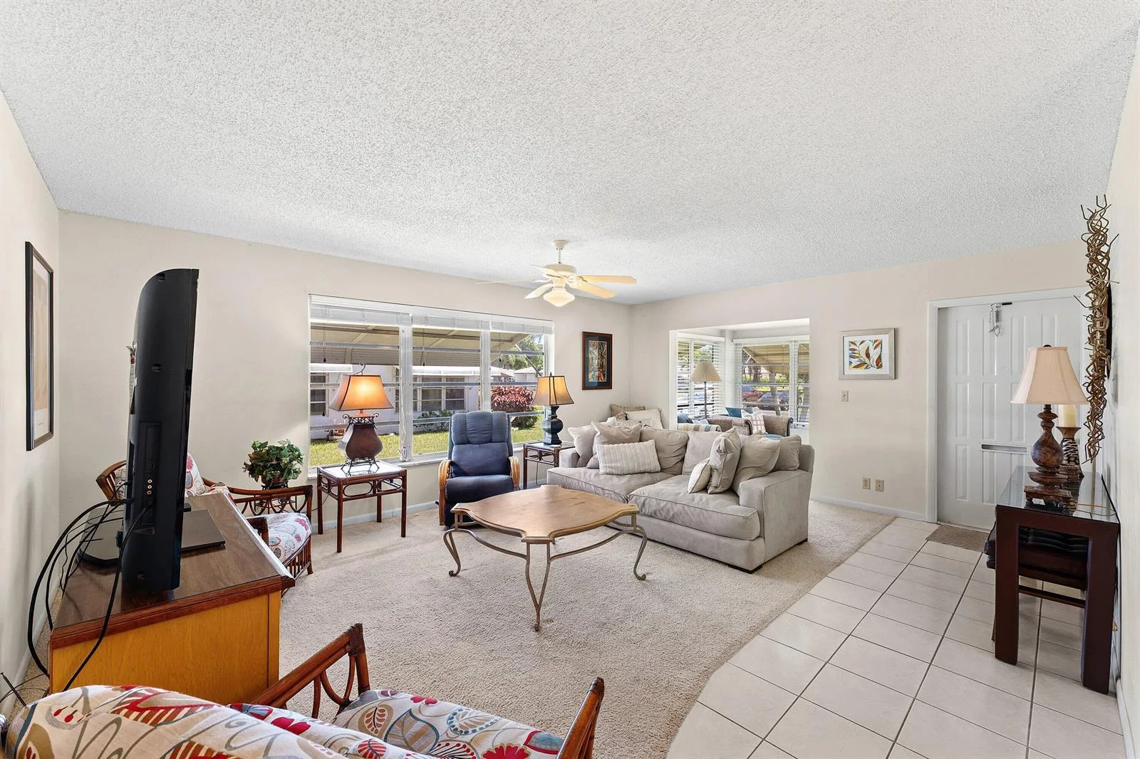 1210 S Drive Circle # D, Delray Beach, FL 33445 — zdjęcie 5