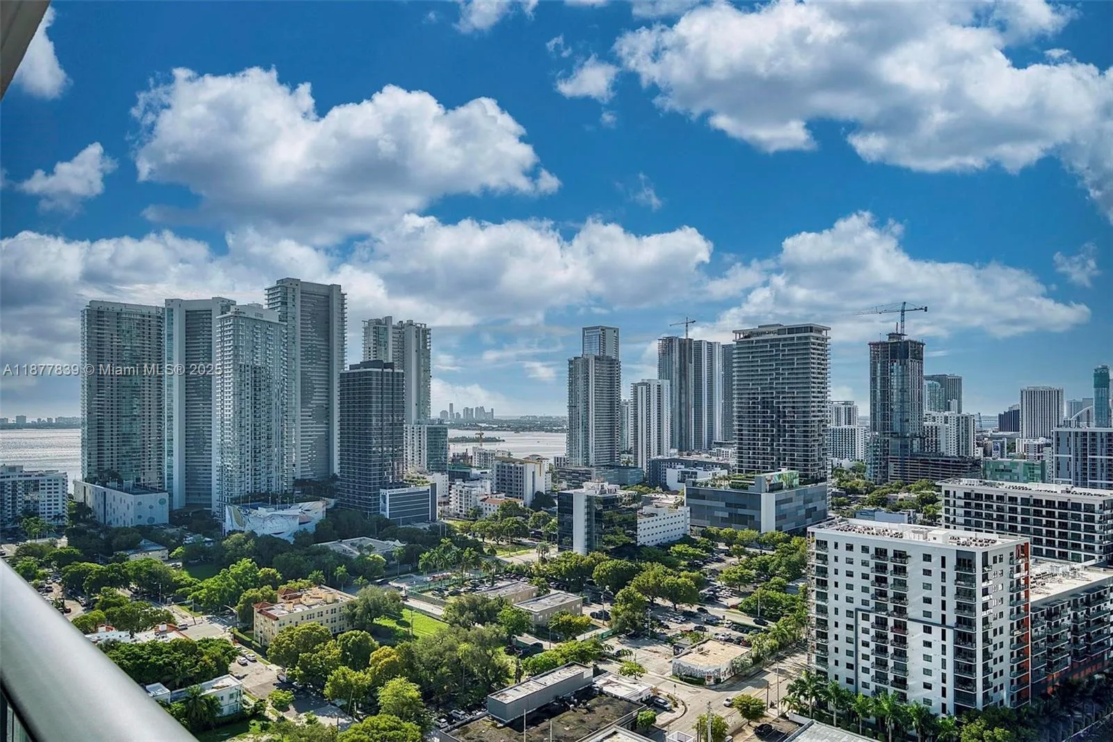 121 NE 34th St # 2502, Miami, FL 33137