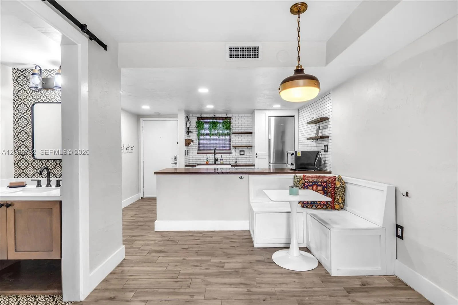 465 Swallow Dr # 10, Miami Springs, FL 33166