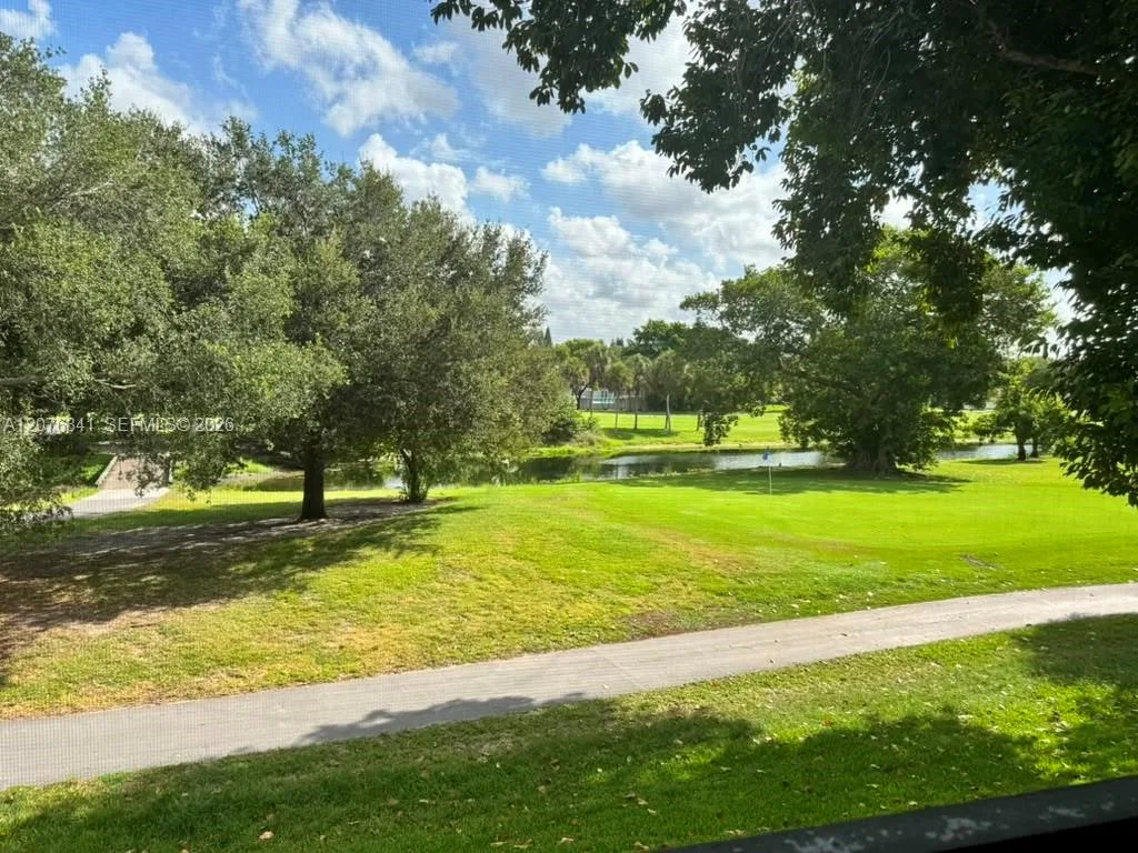 3960 NW 87th Ave # 3960, Sunrise, FL 33351 photo 3