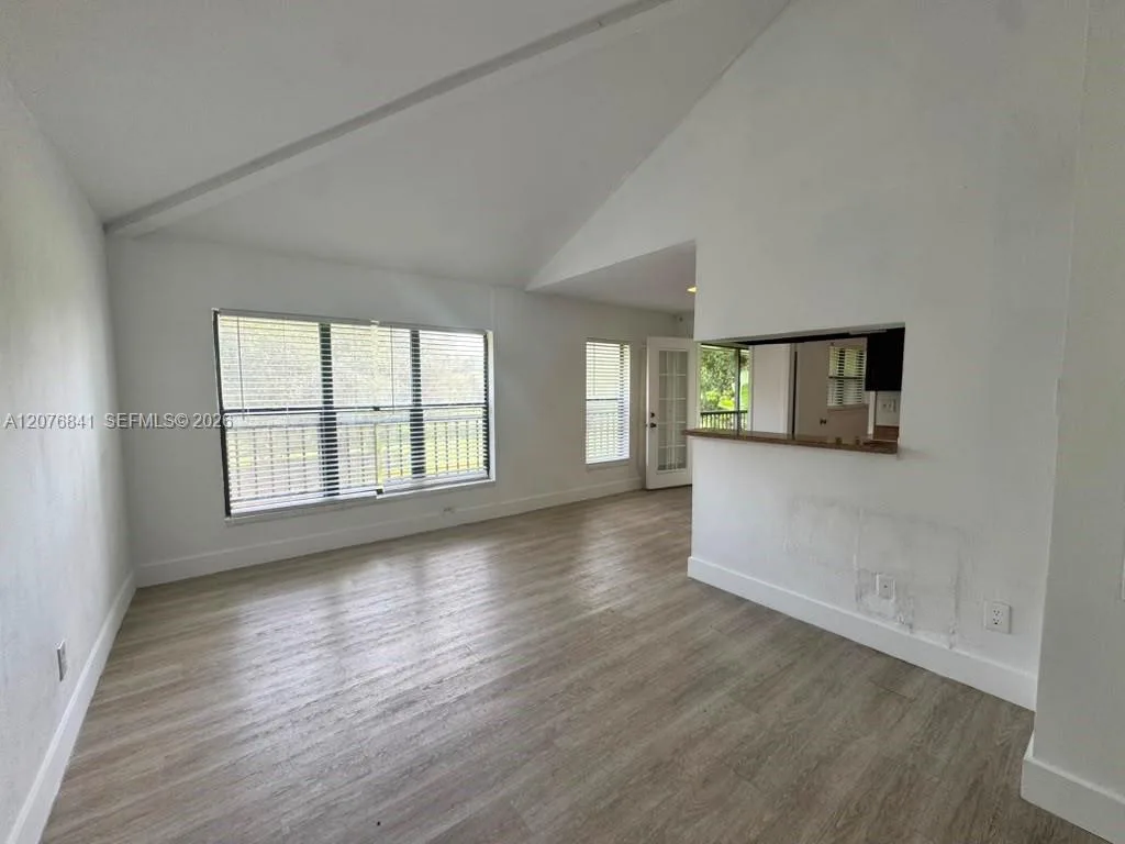 3960 NW 87th Ave # 3960, Sunrise, FL 33351 photo 4