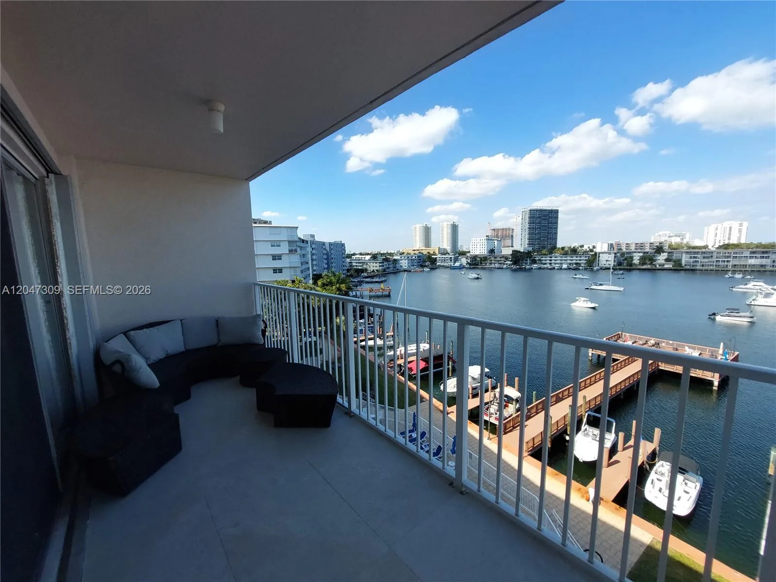 400 Golden Isles Dr # 47, Hallandale Beach, FL 33009 photo 3