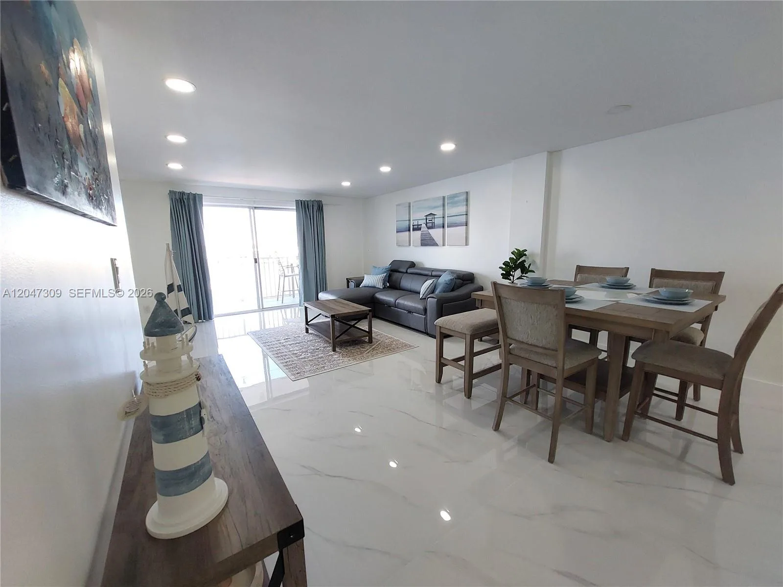 400 Golden Isles Dr # 47, Hallandale Beach, FL 33009 photo 4