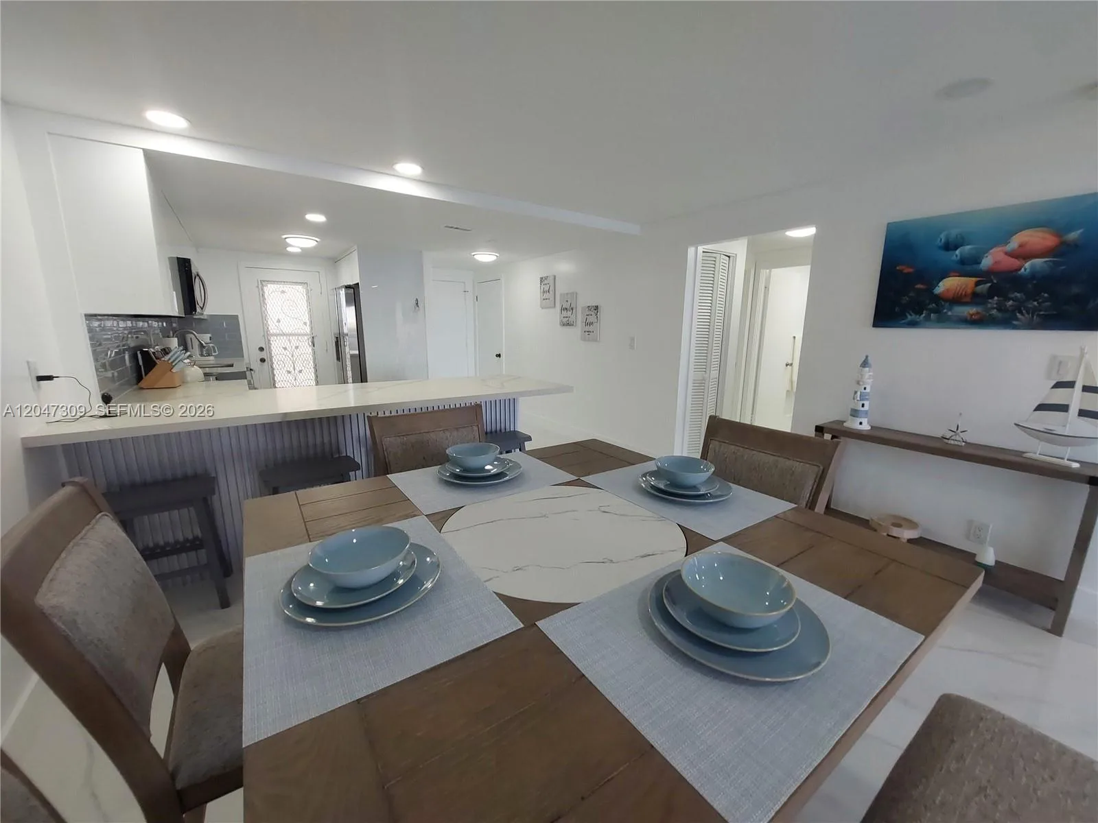 400 Golden Isles Dr # 47, Hallandale Beach, FL 33009 photo 5