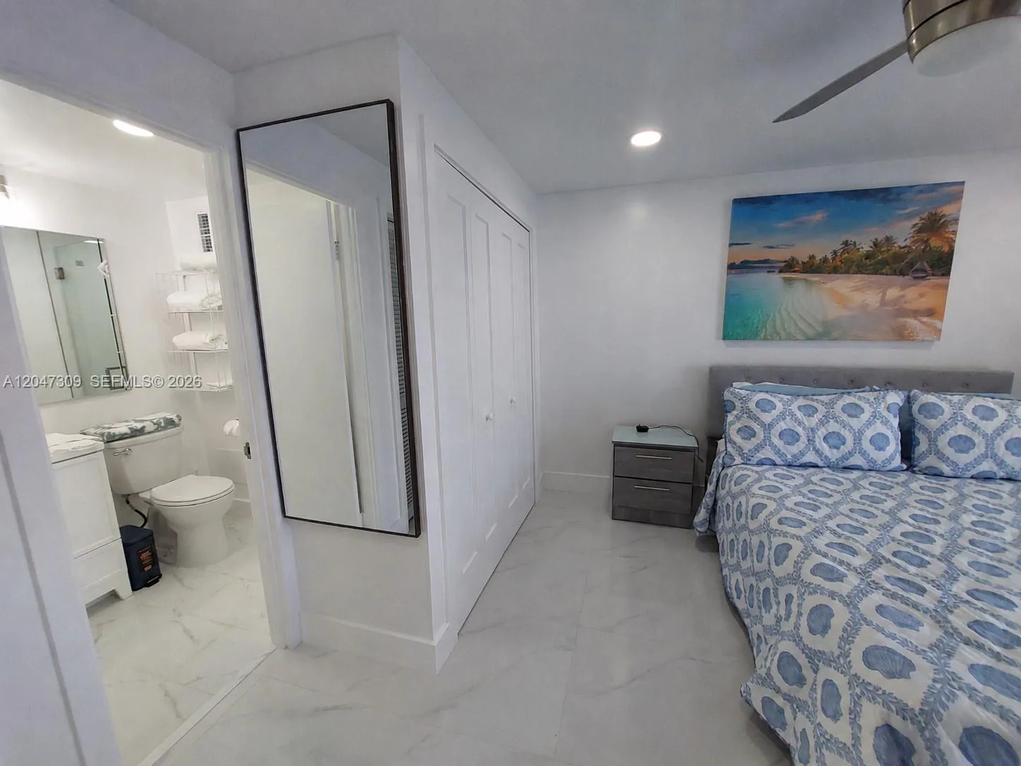 400 Golden Isles Dr # 47, Hallandale Beach, FL 33009 photo 9