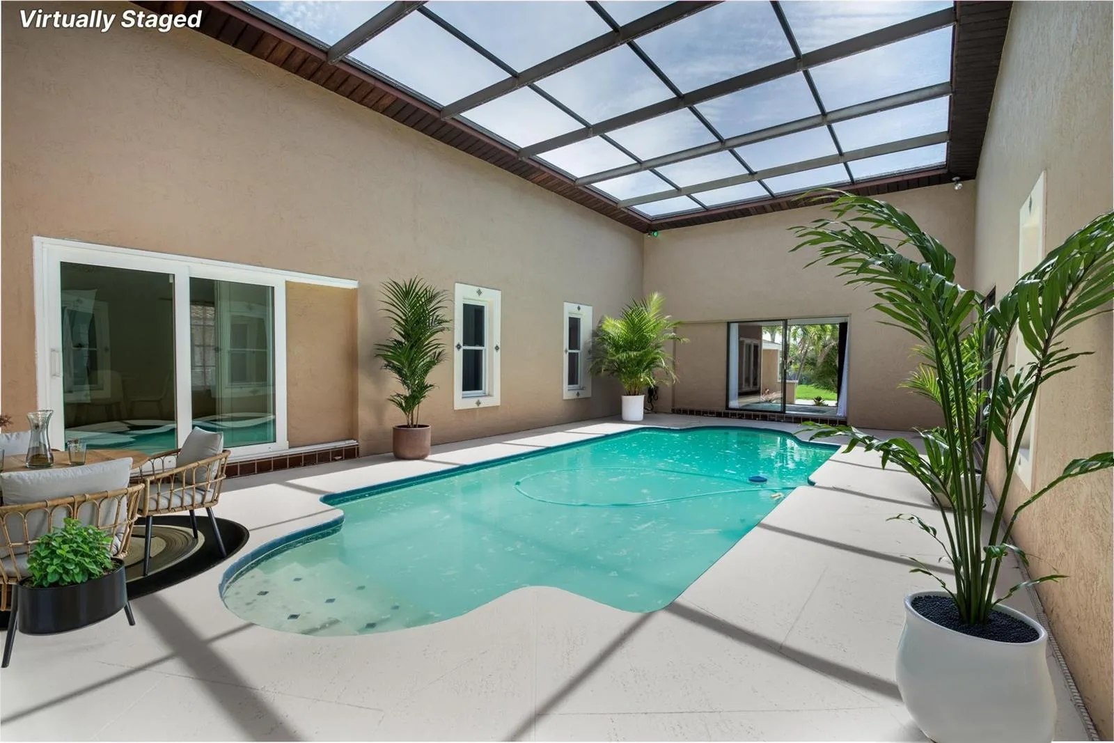 2504 Hibiscus Drive, FL 33786 photo 6
