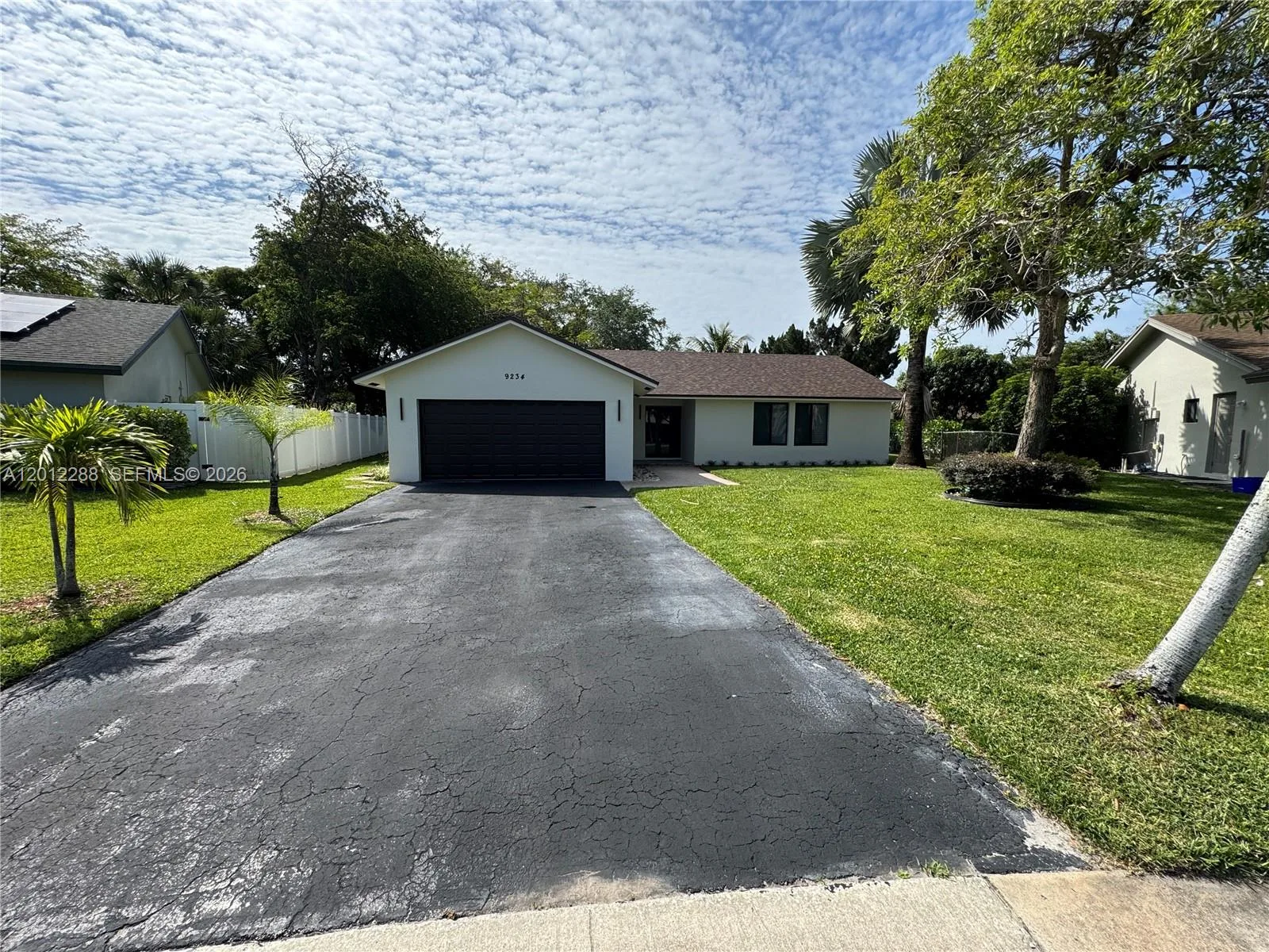 9234 Southampton Pl, Boca Raton, FL 33434