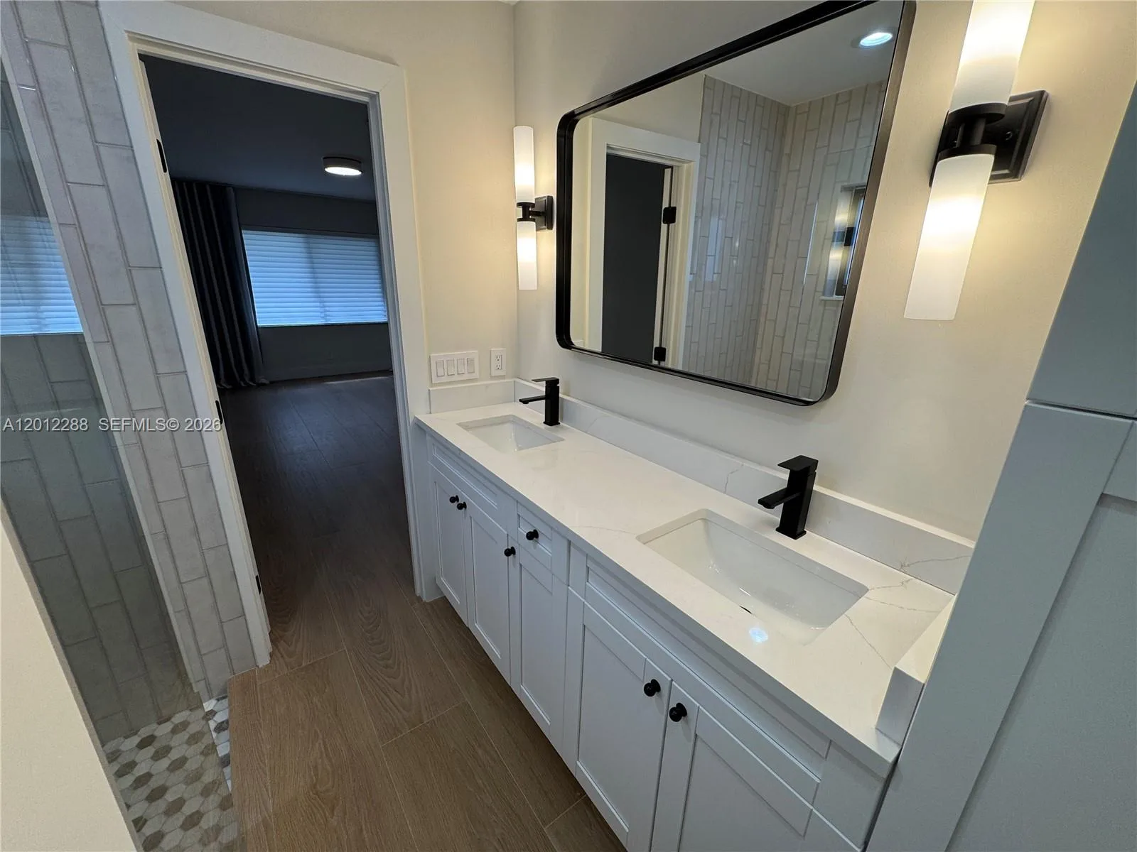 9234 Southampton Pl, Boca Raton, FL 33434 photo 10