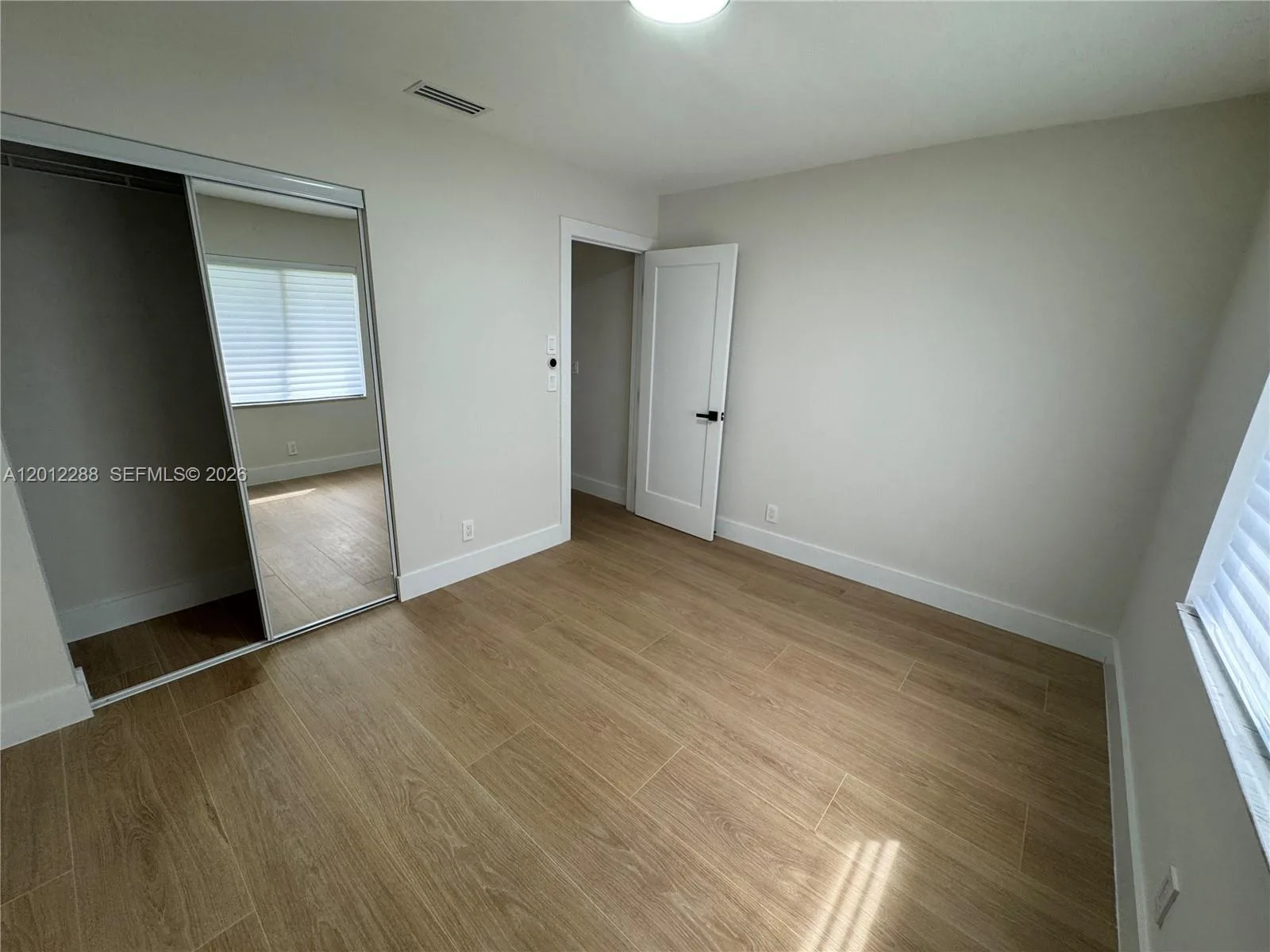9234 Southampton Pl, Boca Raton, FL 33434 photo 12