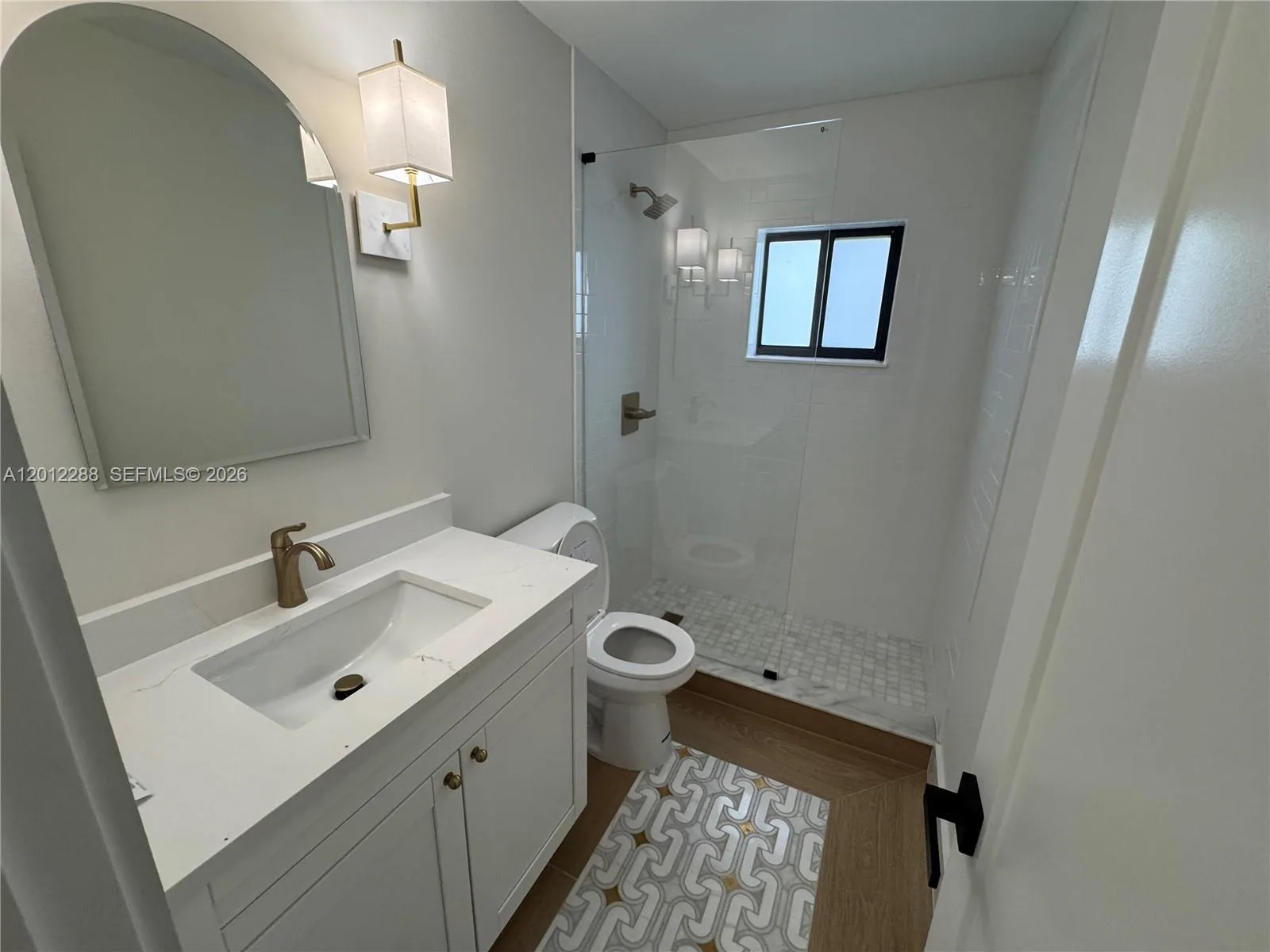9234 Southampton Pl, Boca Raton, FL 33434 photo 13