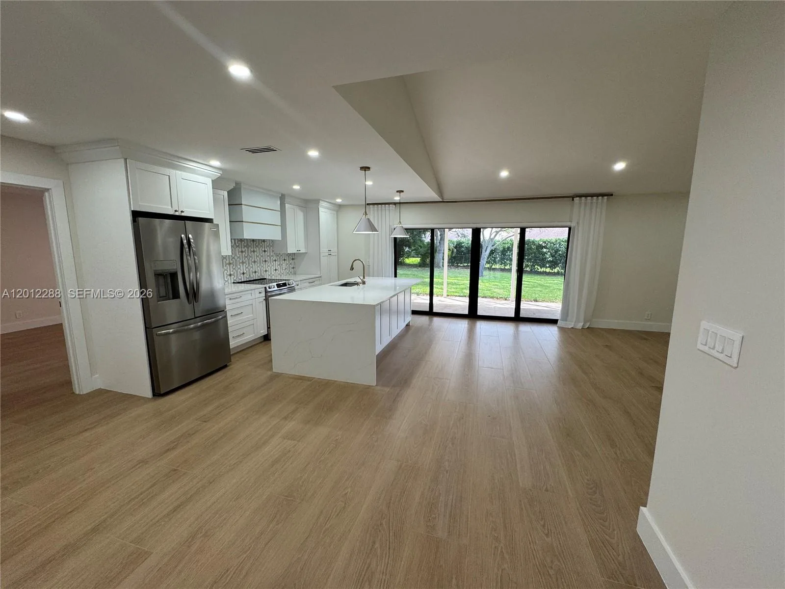 9234 Southampton Pl, Boca Raton, FL 33434 photo 2