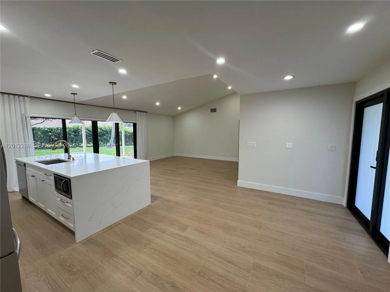 9234 Southampton Pl, Boca Raton, FL 33434 photo 3