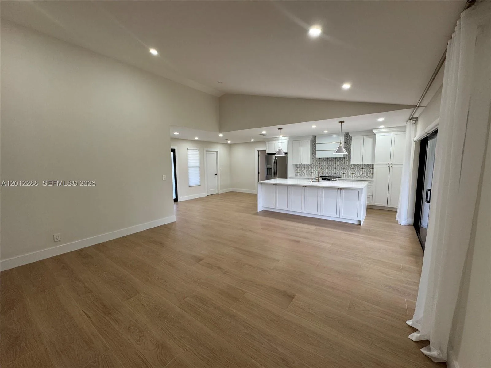 9234 Southampton Pl, Boca Raton, FL 33434 photo 4