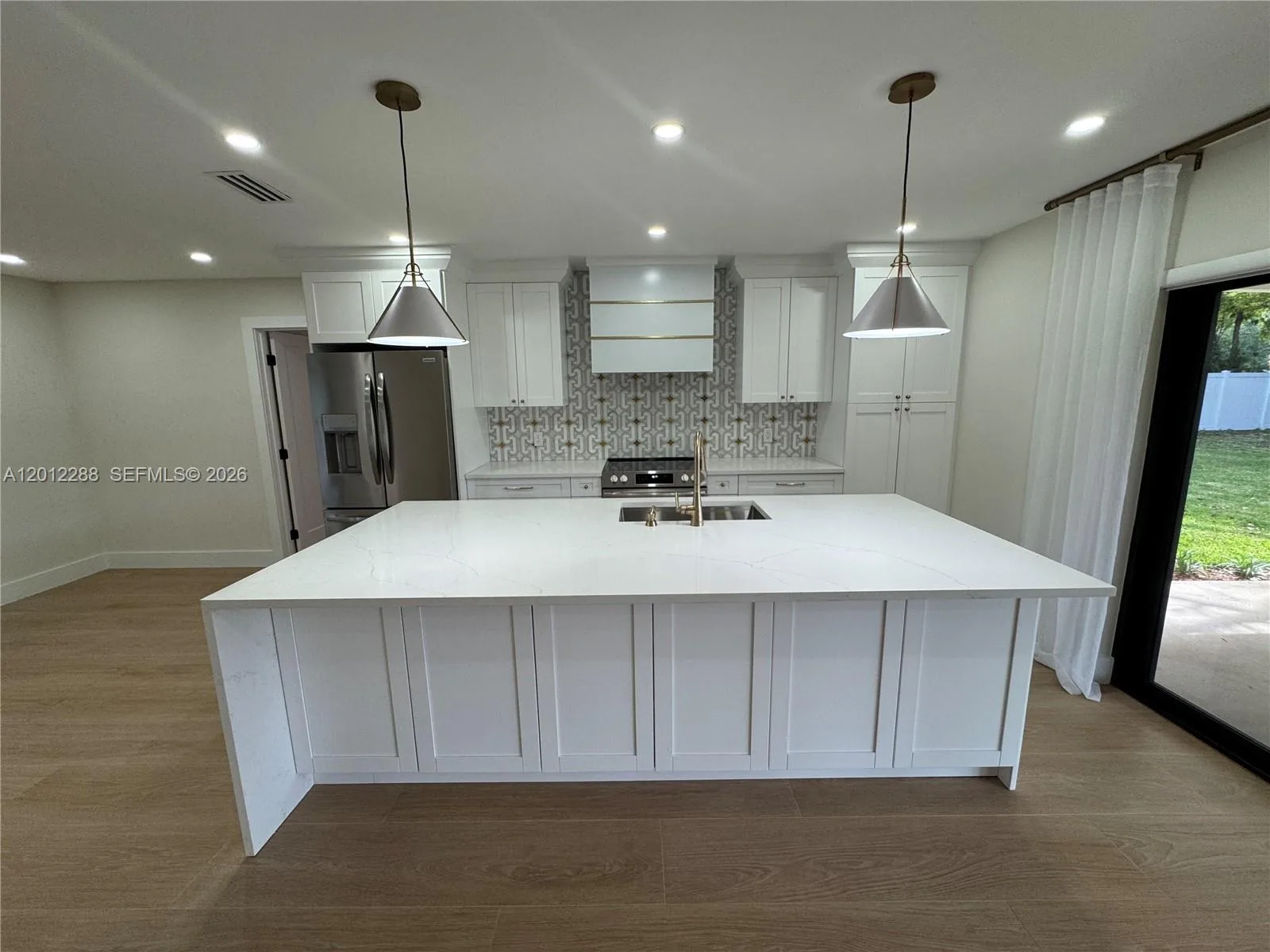 9234 Southampton Pl, Boca Raton, FL 33434 photo 5