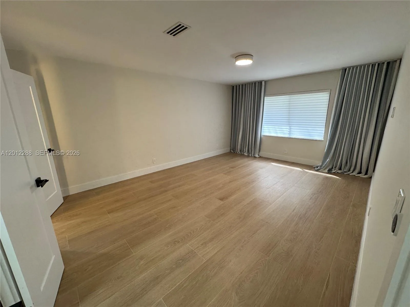 9234 Southampton Pl, Boca Raton, FL 33434 photo 6