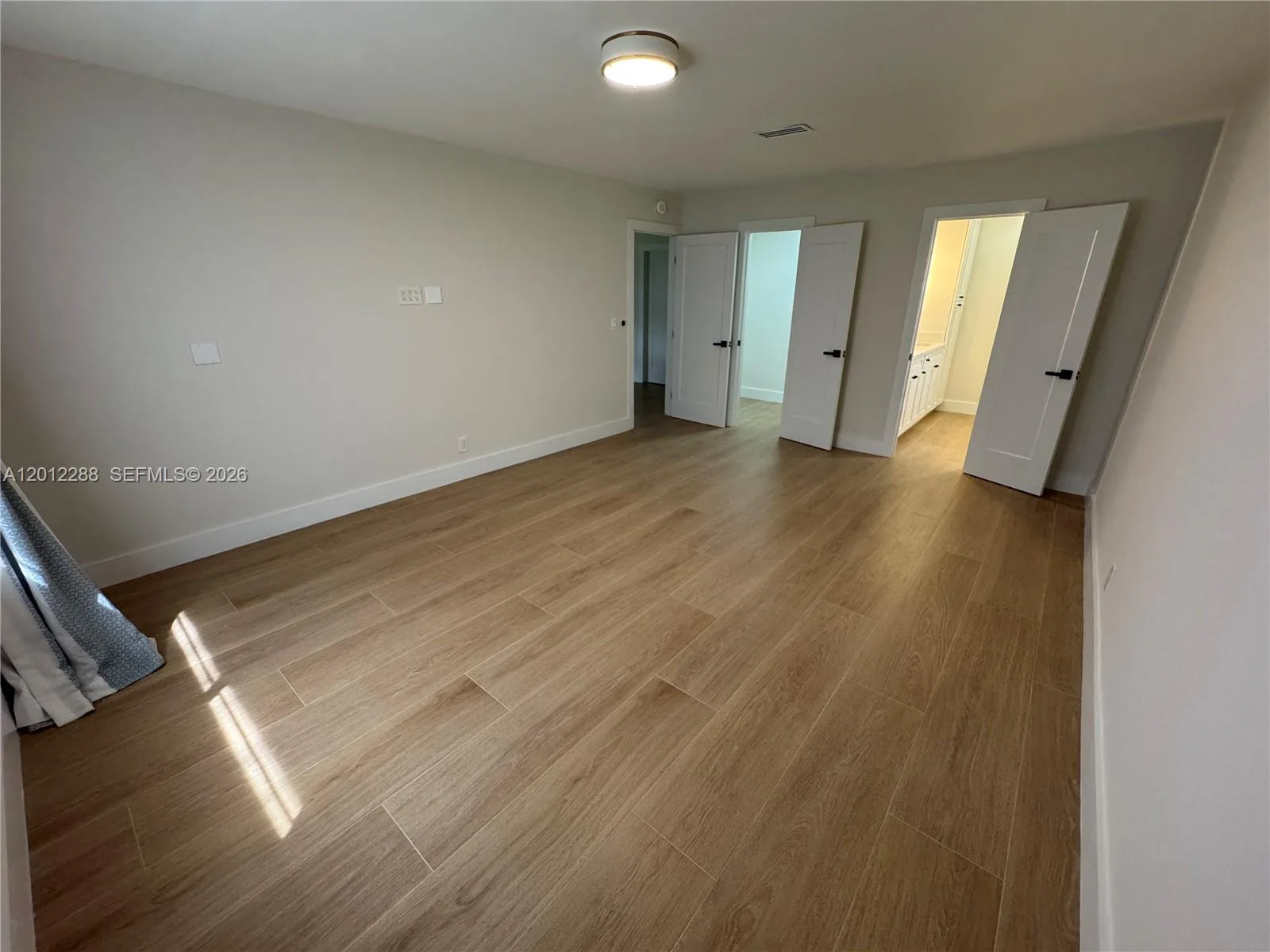 9234 Southampton Pl, Boca Raton, FL 33434 photo 7