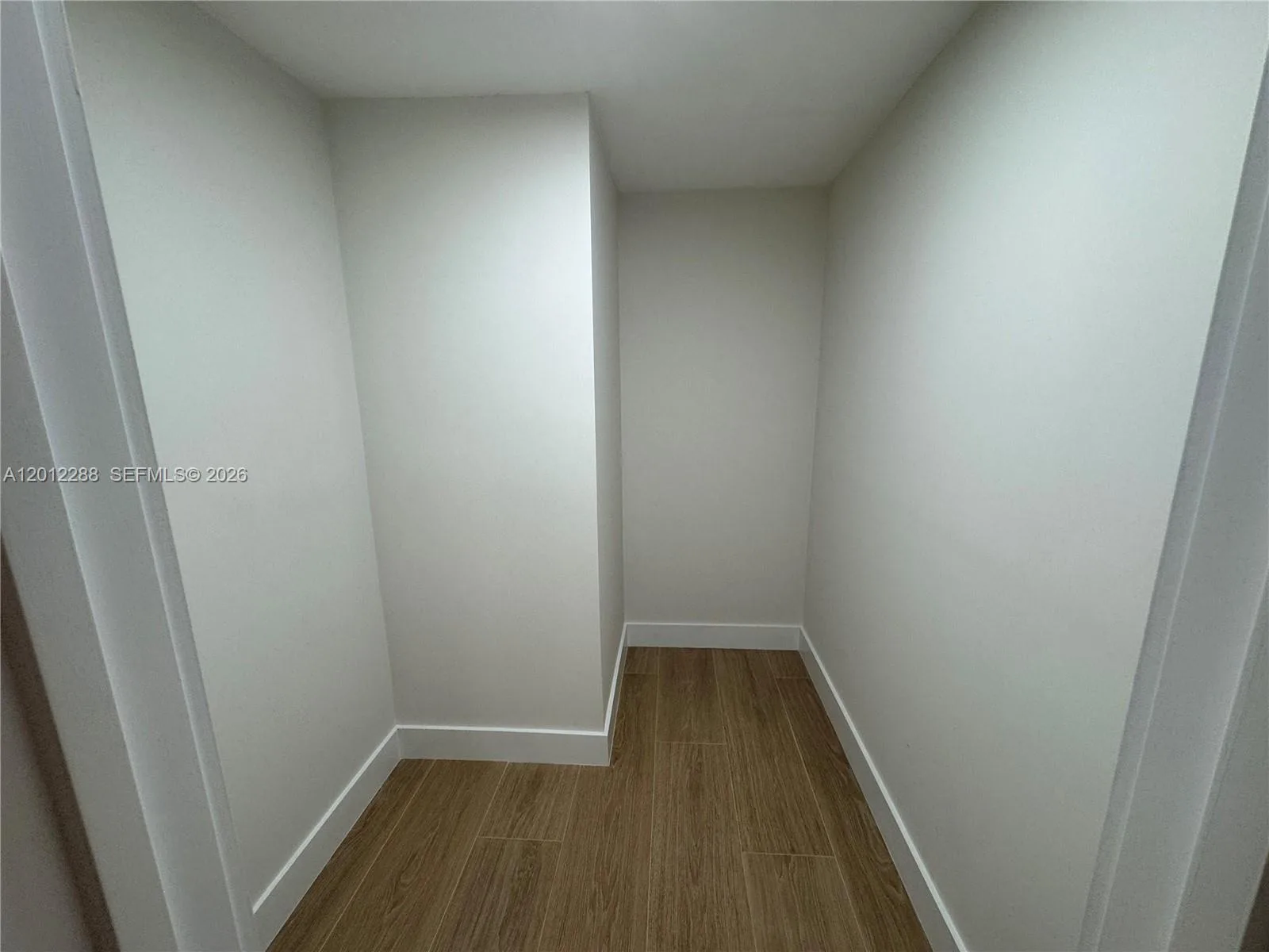 9234 Southampton Pl, Boca Raton, FL 33434 photo 8