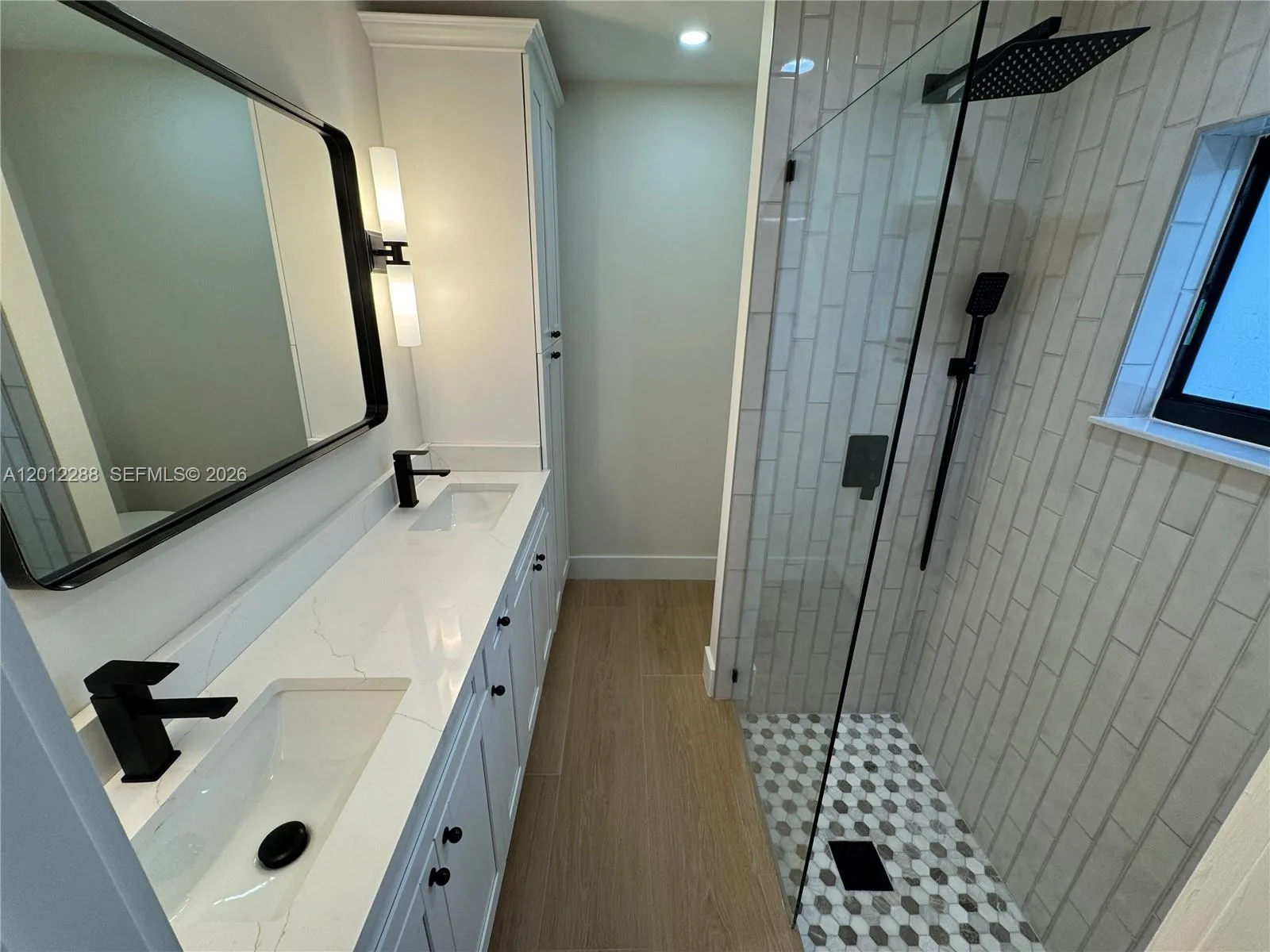 9234 Southampton Pl, Boca Raton, FL 33434 photo 9