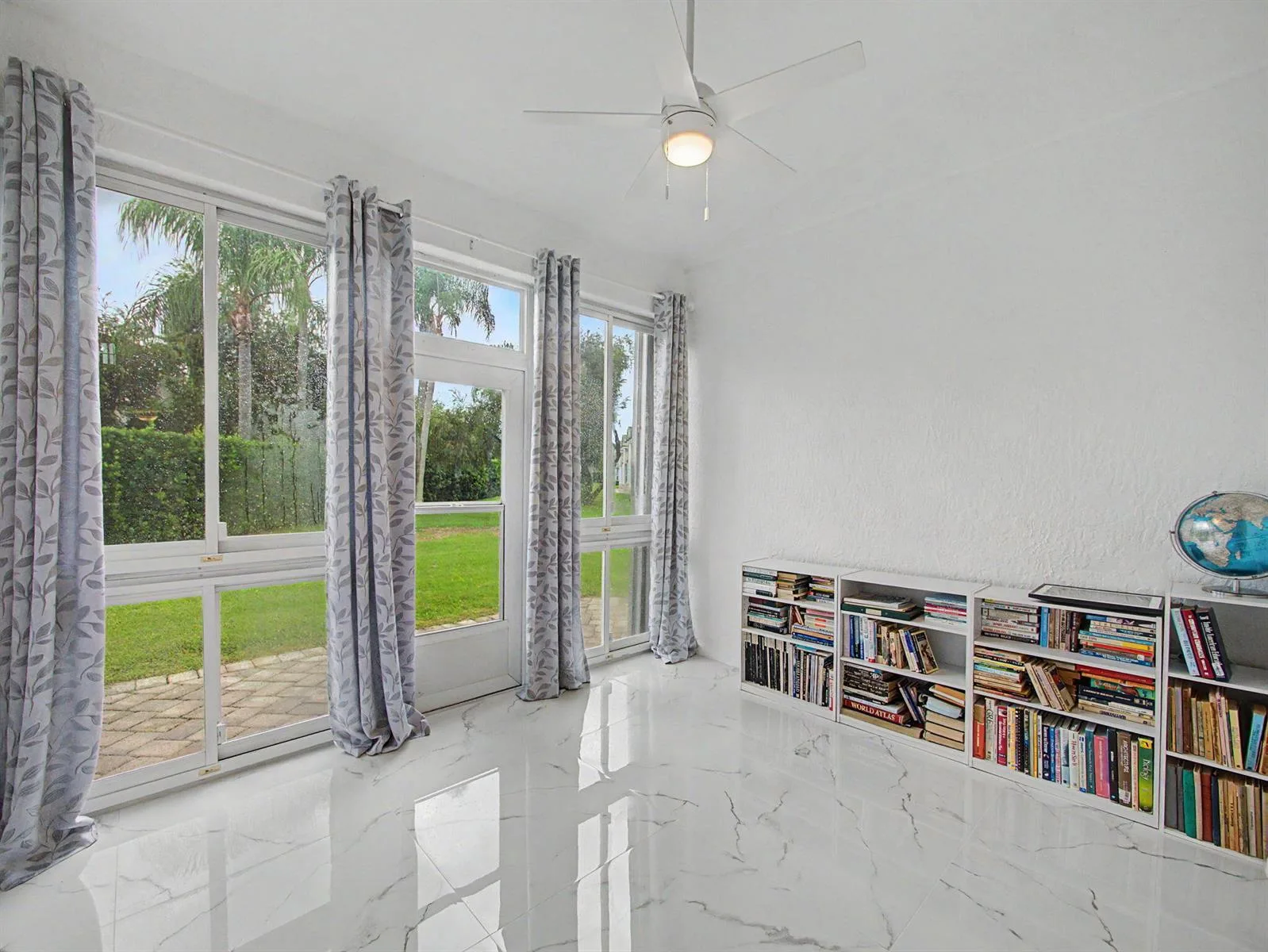 1580 SW Harbour Isles Circle, Port St. Lucie, FL 34986 photo 11