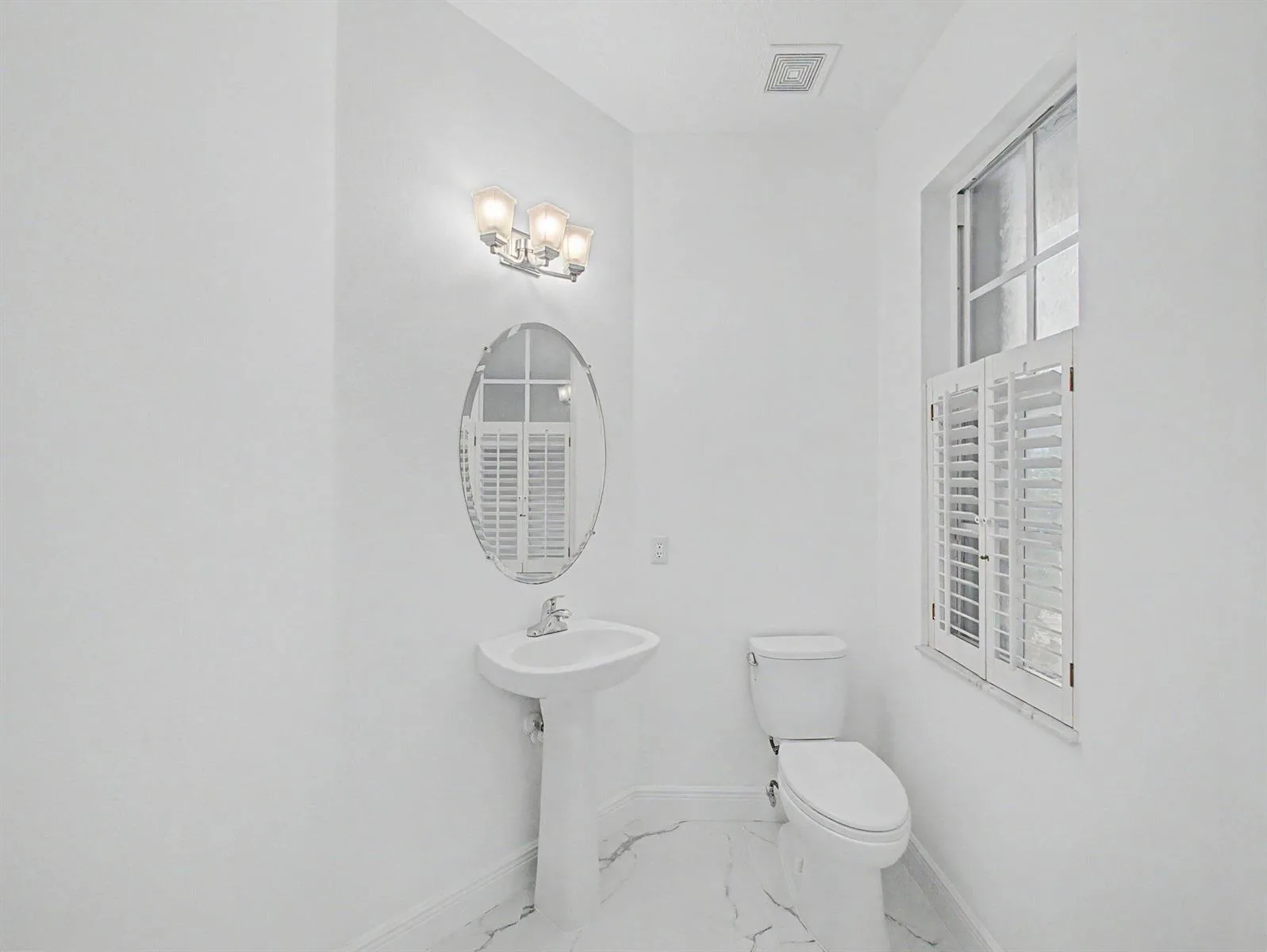 1580 SW Harbour Isles Circle, Port St. Lucie, FL 34986 photo 12
