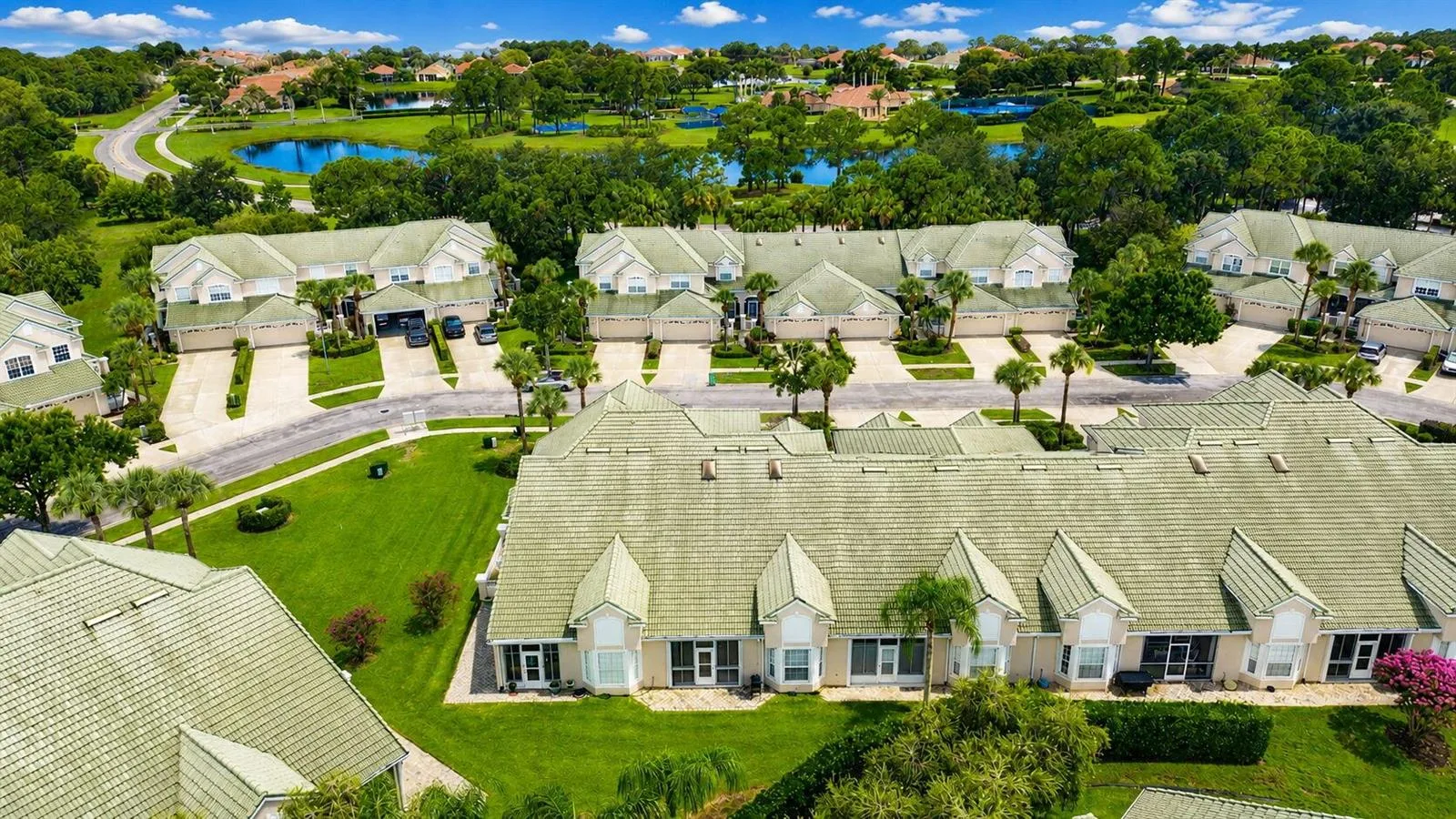 1580 SW Harbour Isles Circle, Port St. Lucie, FL 34986 photo 3