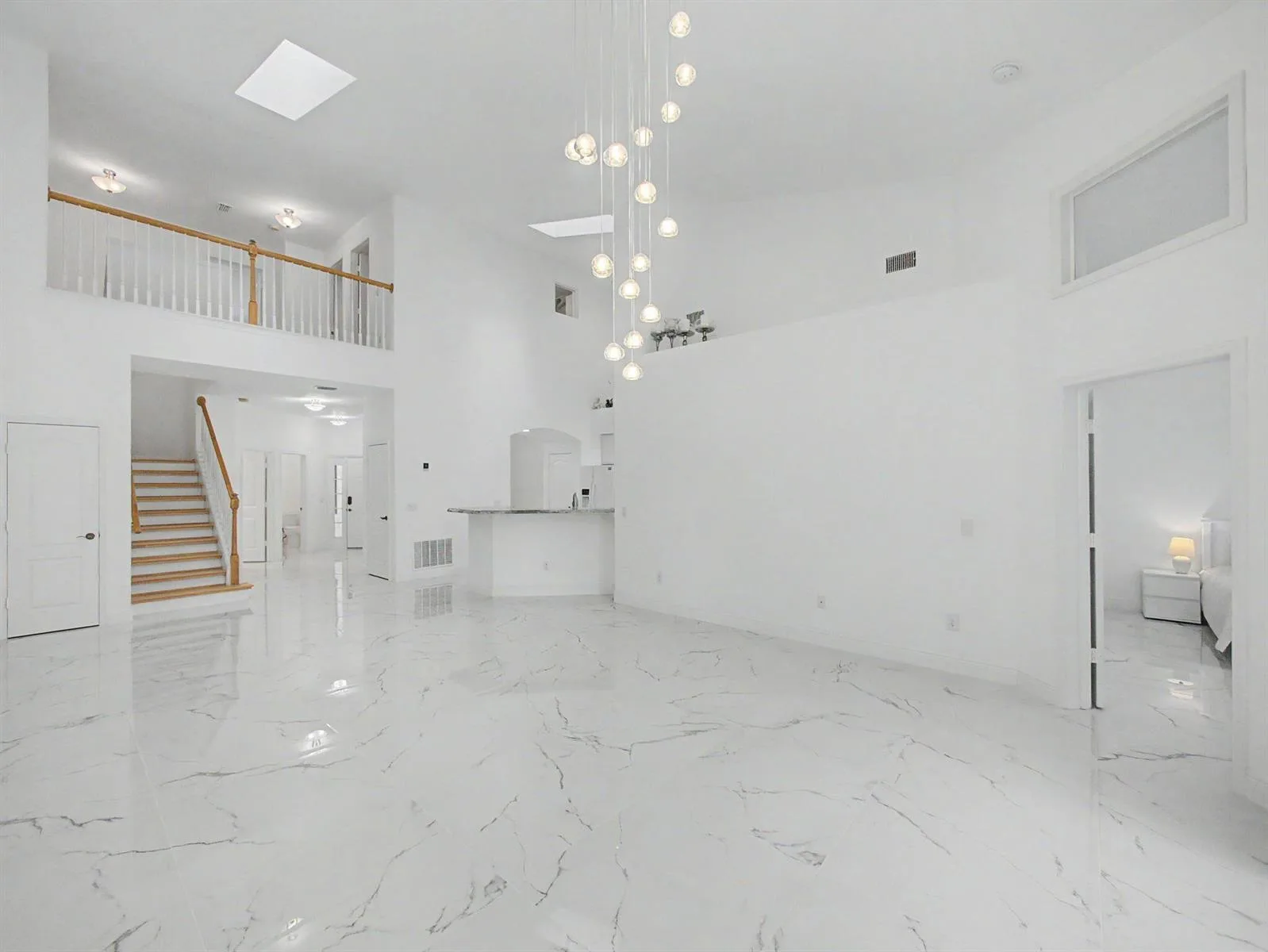 1580 SW Harbour Isles Circle, Port St. Lucie, FL 34986 photo 7