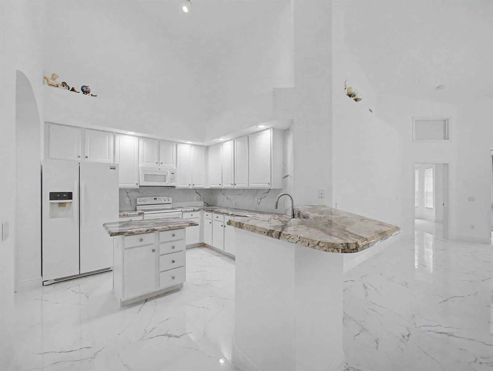 1580 SW Harbour Isles Circle, Port St. Lucie, FL 34986 photo 9