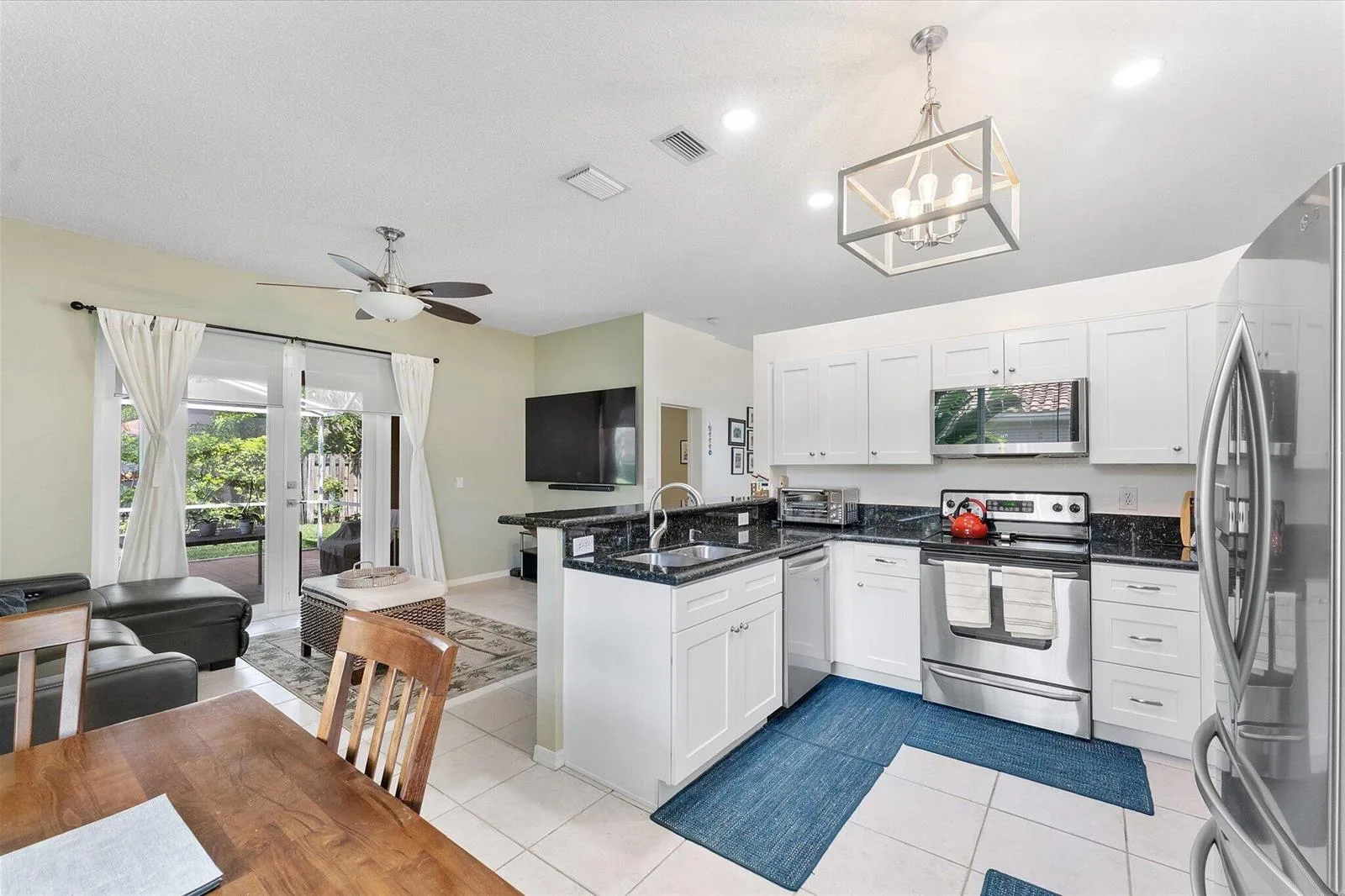16007 OPAL CREEK Drive, Weston, FL 33331 photo 11