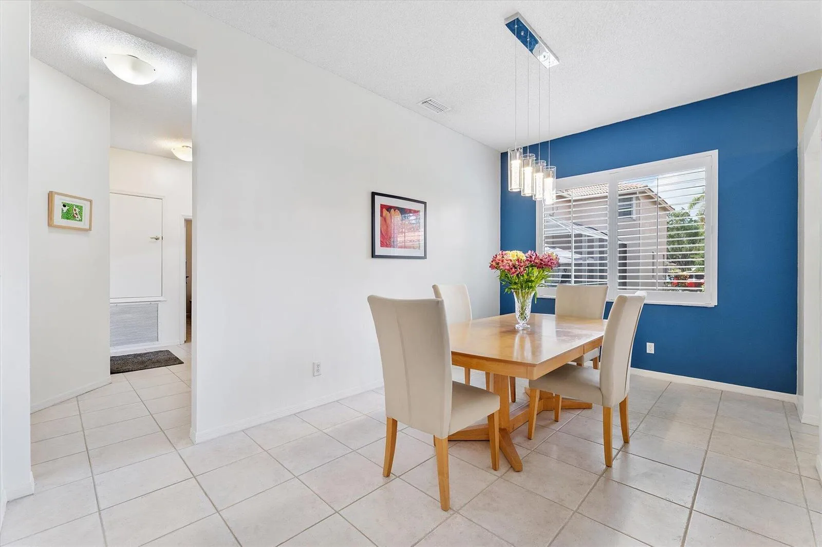 16007 OPAL CREEK Drive, Weston, FL 33331 photo 5